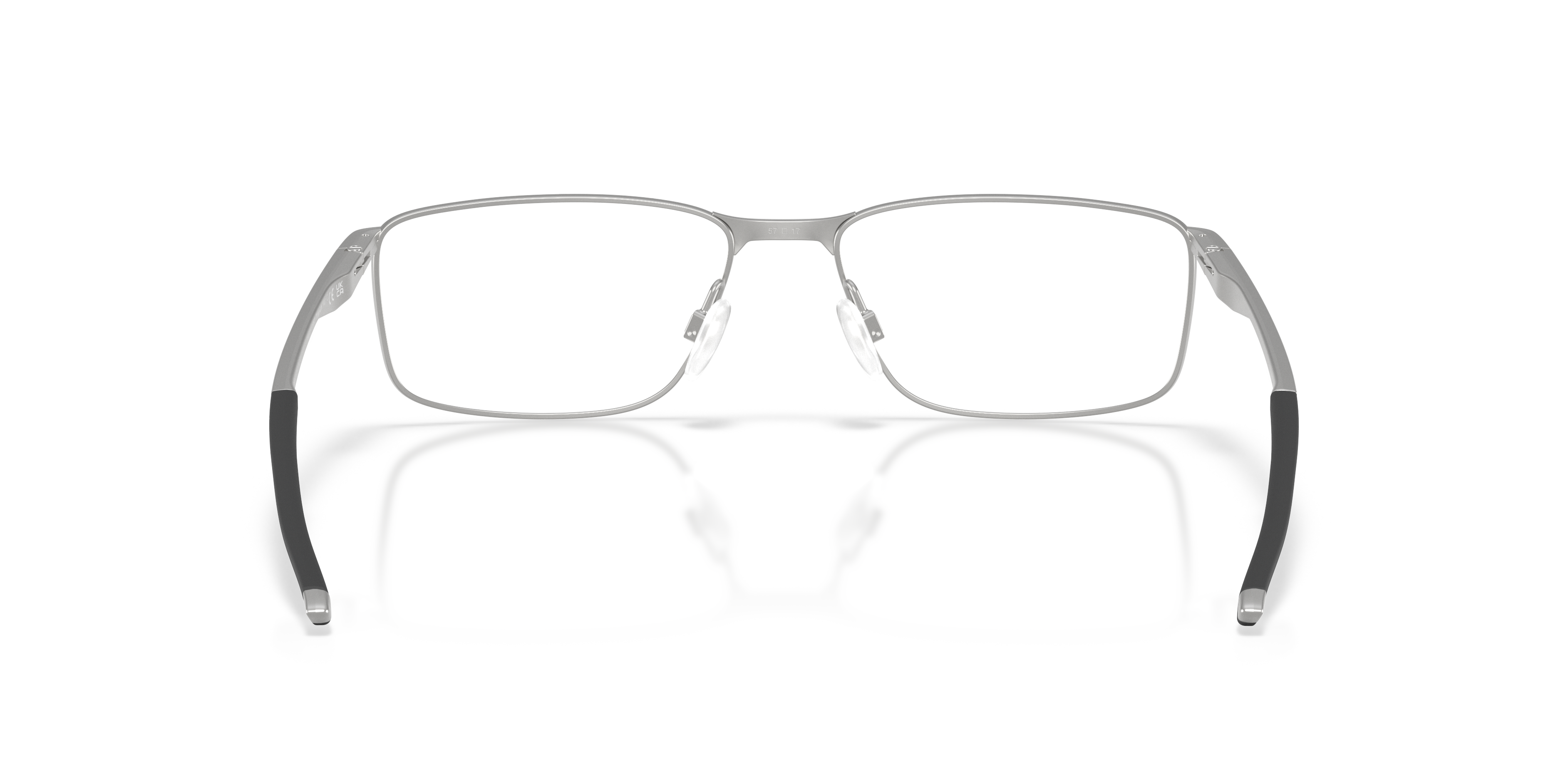 Oakley Frame Socket 5.0 OX3217 321718