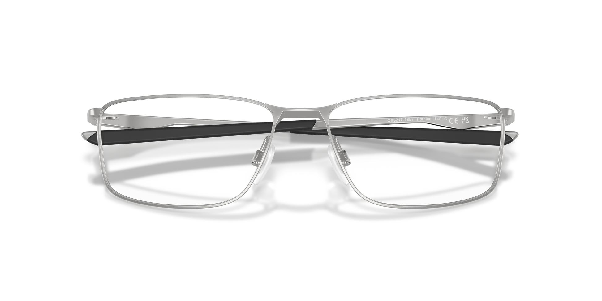 Oakley Frame Socket 5.0 OX3217 321718