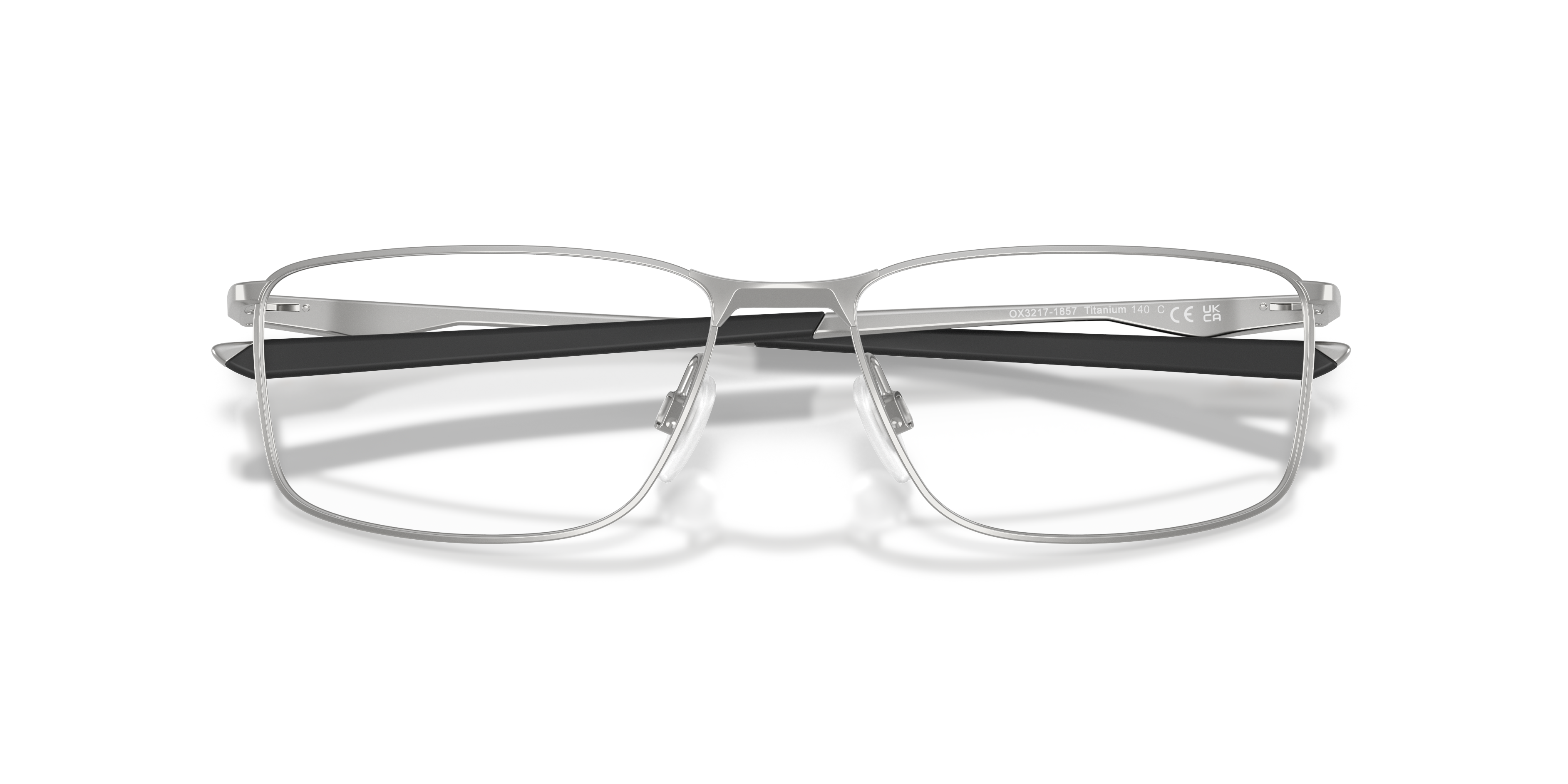 Oakley Frame Socket 5.0 OX3217 321718