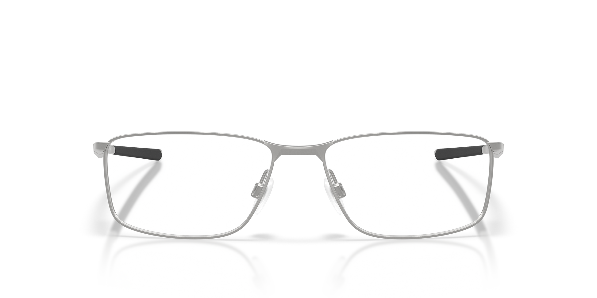 Oakley Frame Socket 5.0 OX3217 321718