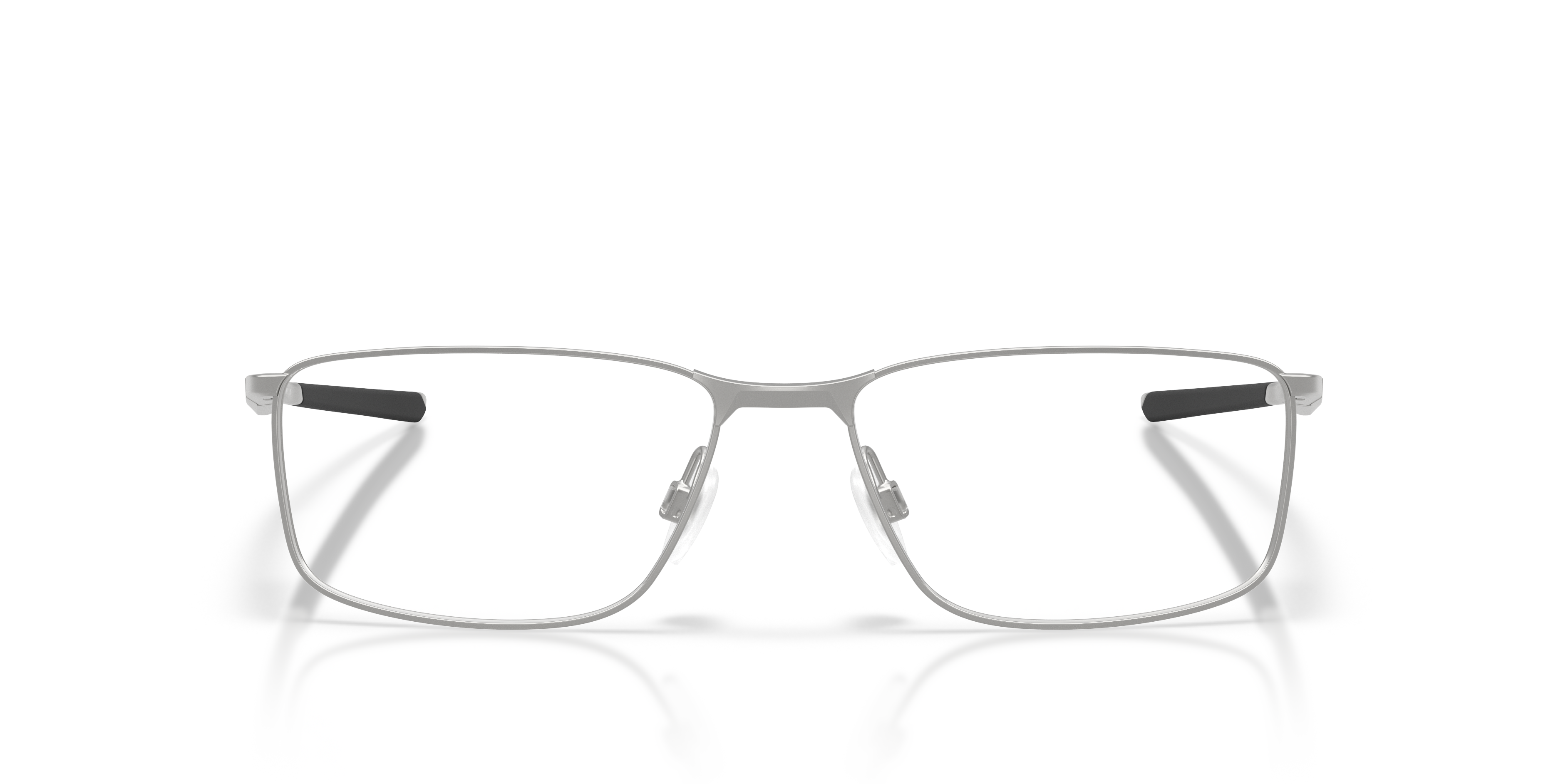 Oakley Frame Socket 5.0 OX3217 321718