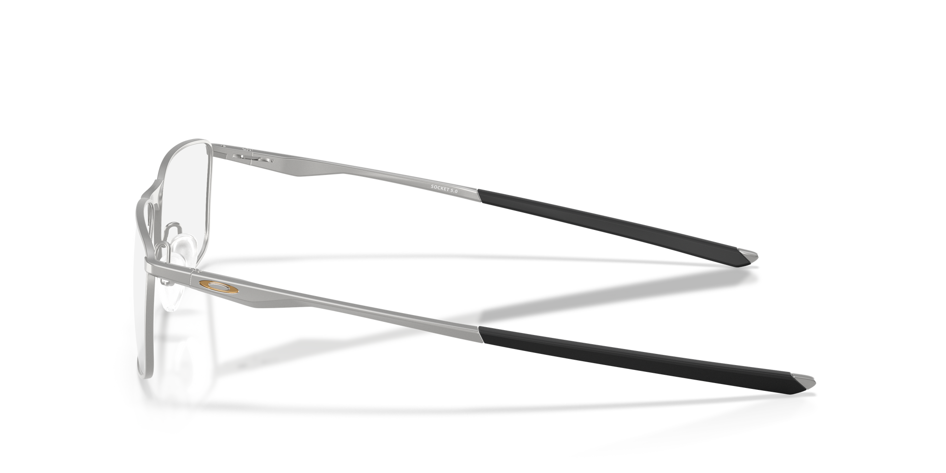 Oakley Frame Socket 5.0 OX3217 321718