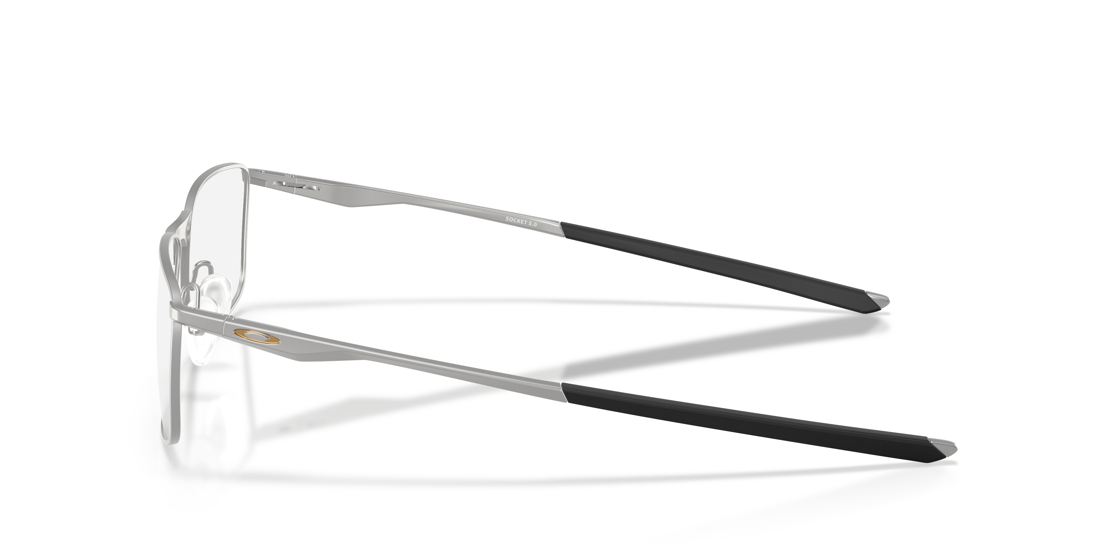 Oakley Frame Socket 5.0 OX3217 321718