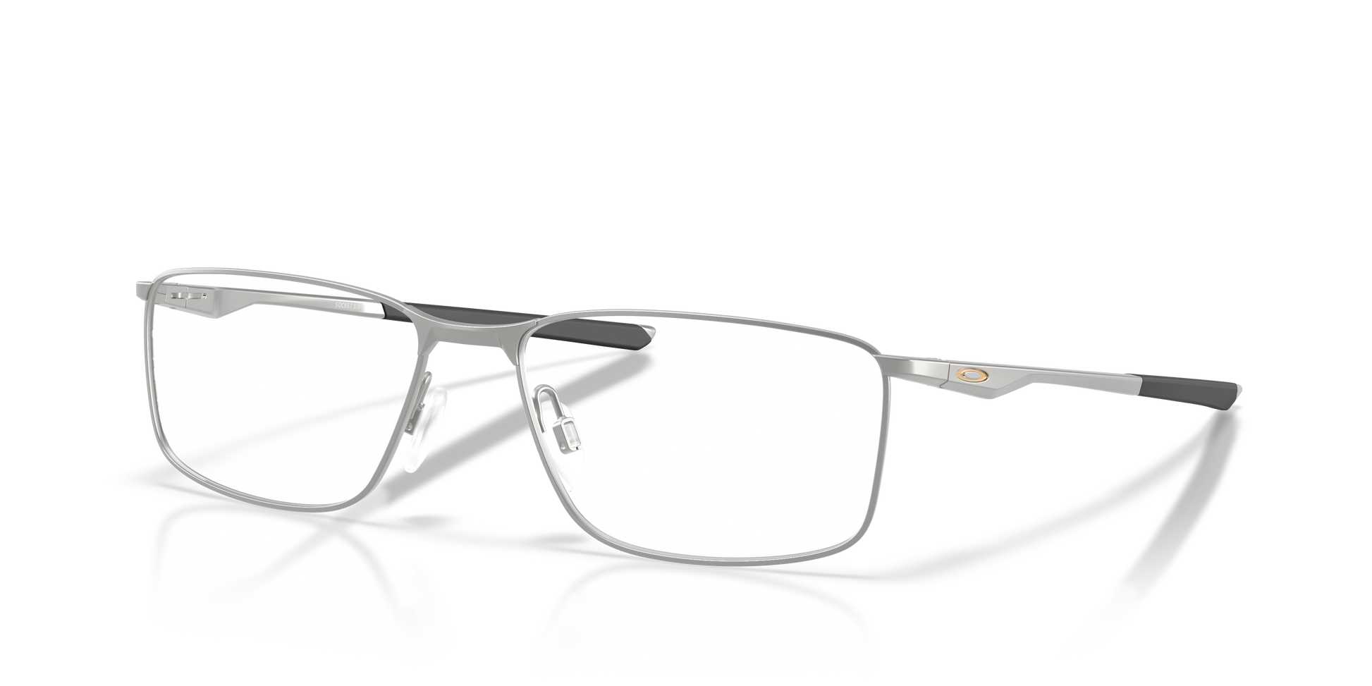 Oakley Frame Socket 5.0 OX3217 321718