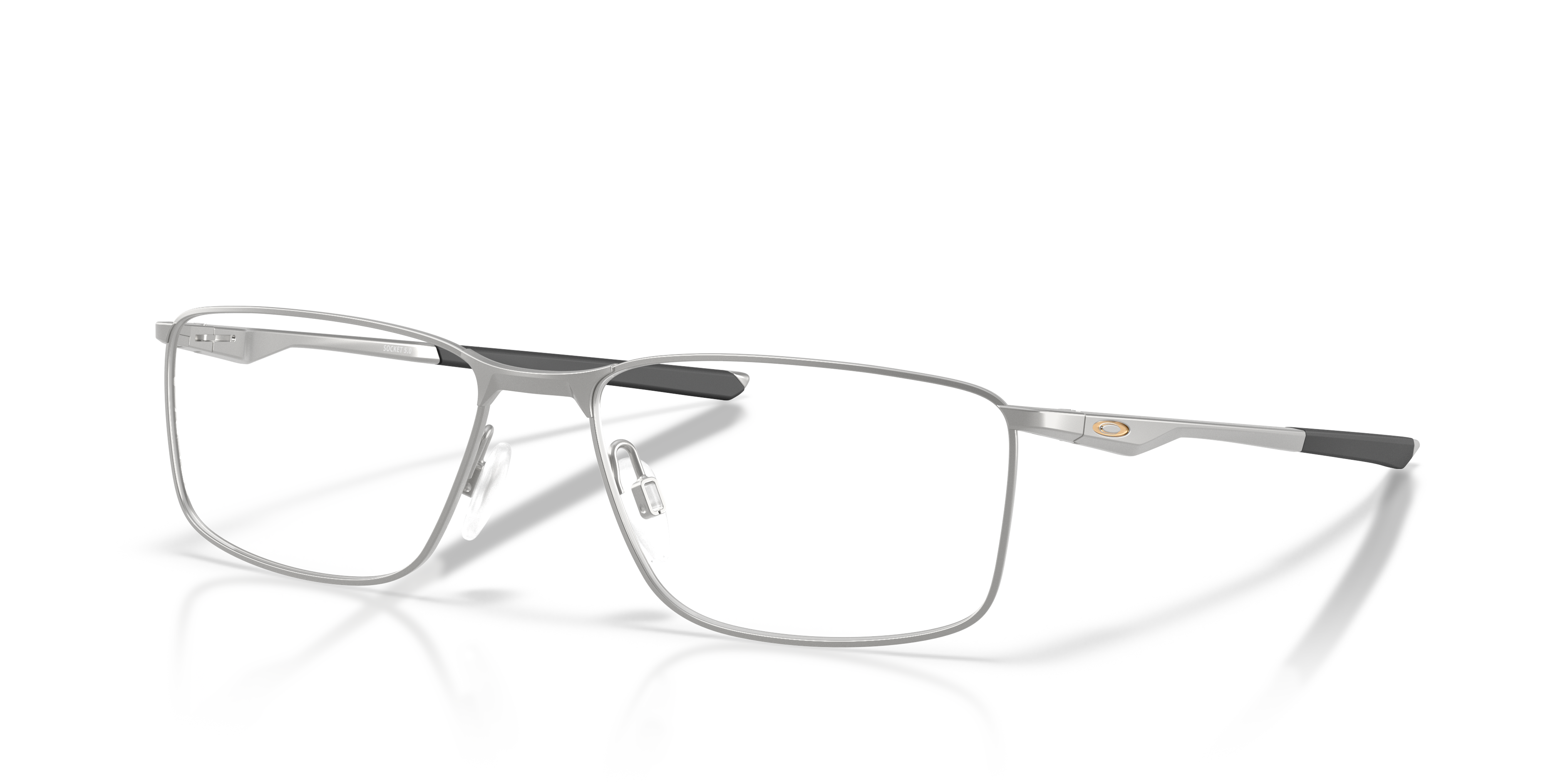 Oakley Frame Socket 5.0 OX3217 321718