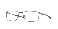 Oakley OX3217 SOCKET 5.0 321720