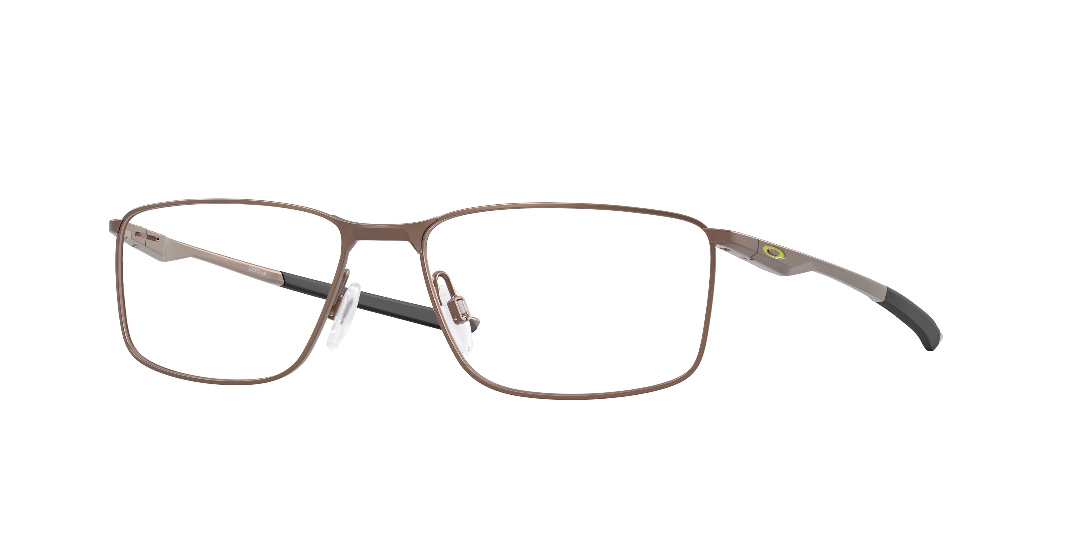 Oakley OX3217 SOCKET 5.0 321720