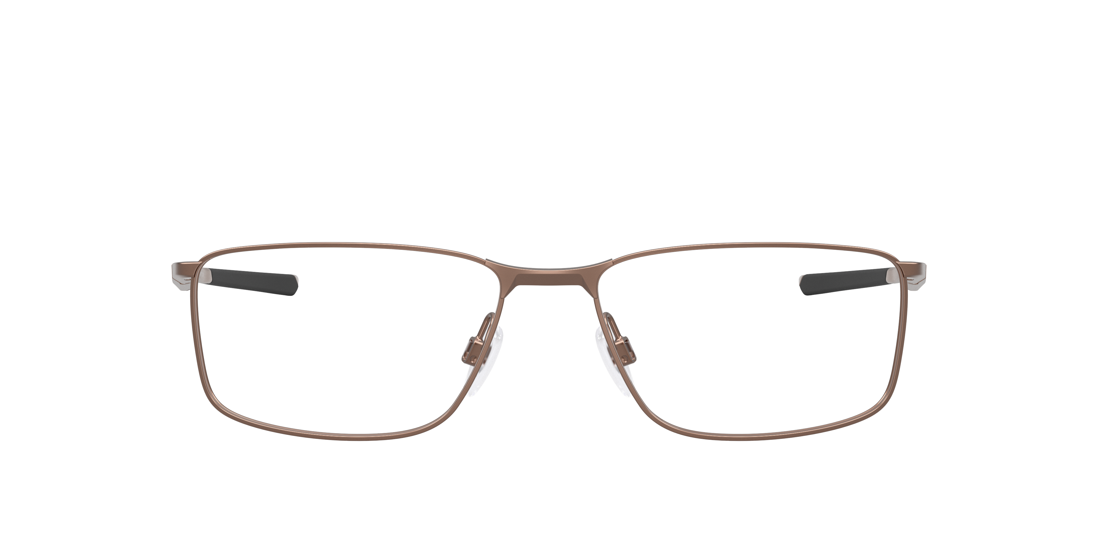Oakley OX3217 SOCKET 5.0 321720