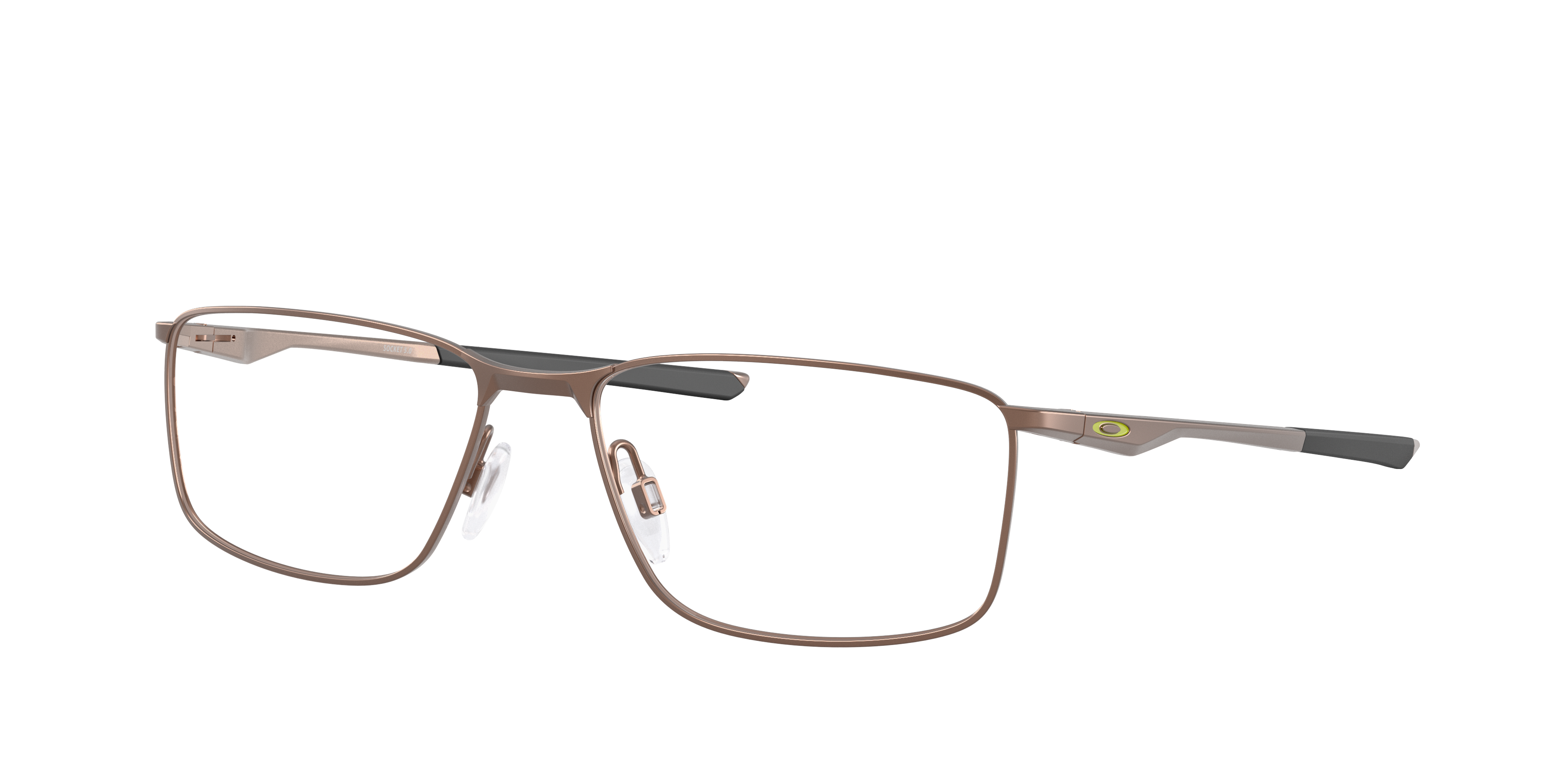 Oakley OX3217 SOCKET 5.0 321720