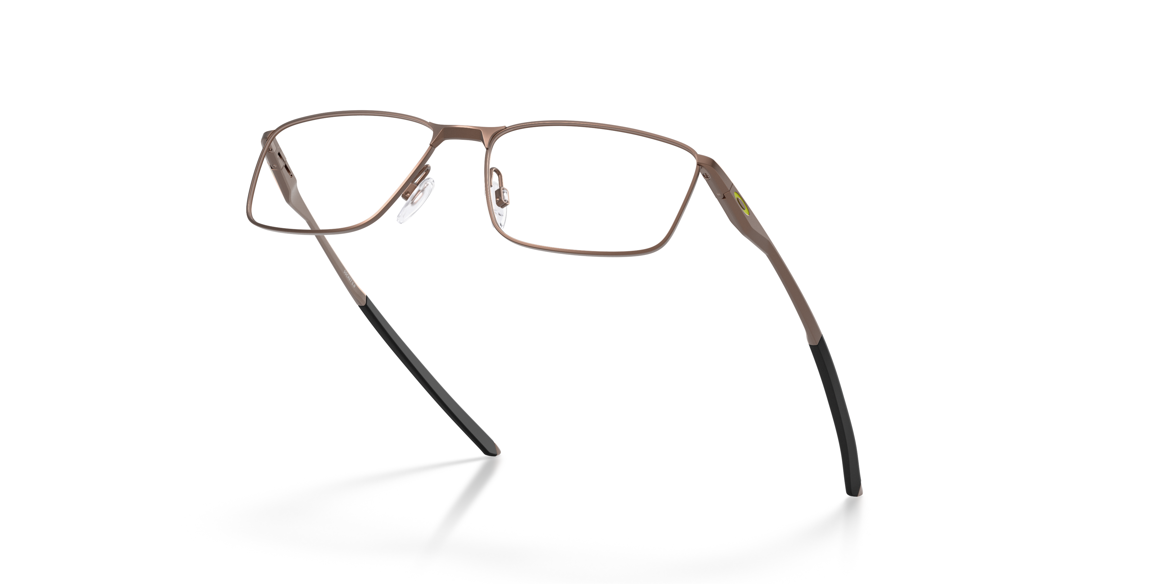 Oakley OX3217 SOCKET 5.0 321720