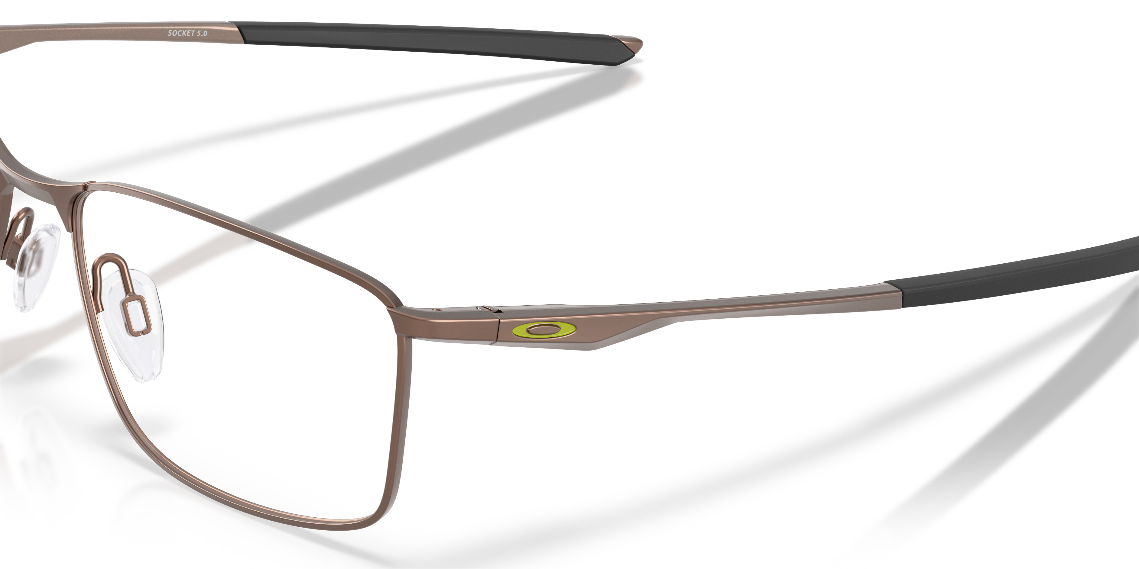 Oakley OX3217 SOCKET 5.0 321720