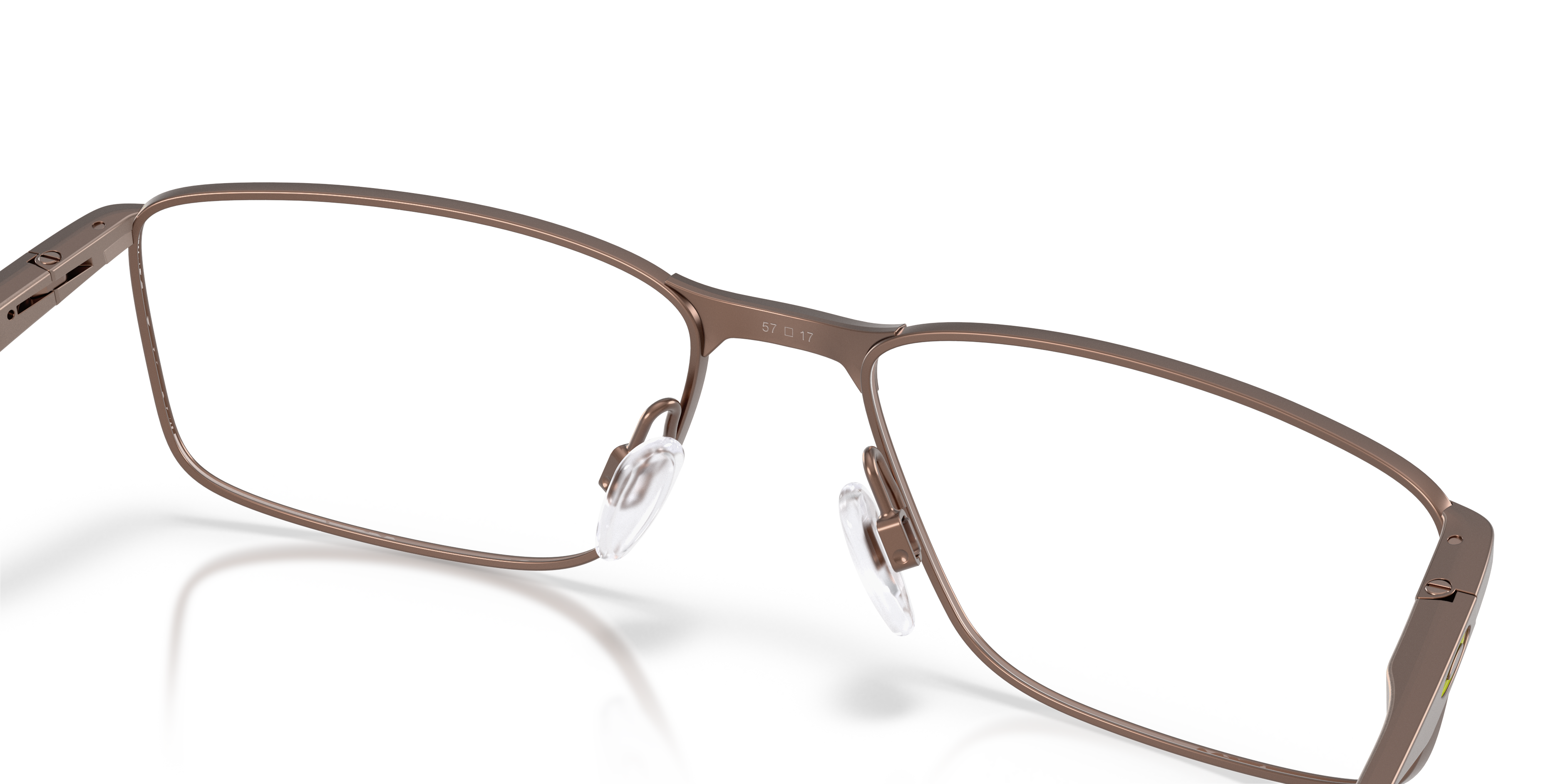 Oakley OX3217 SOCKET 5.0 321720