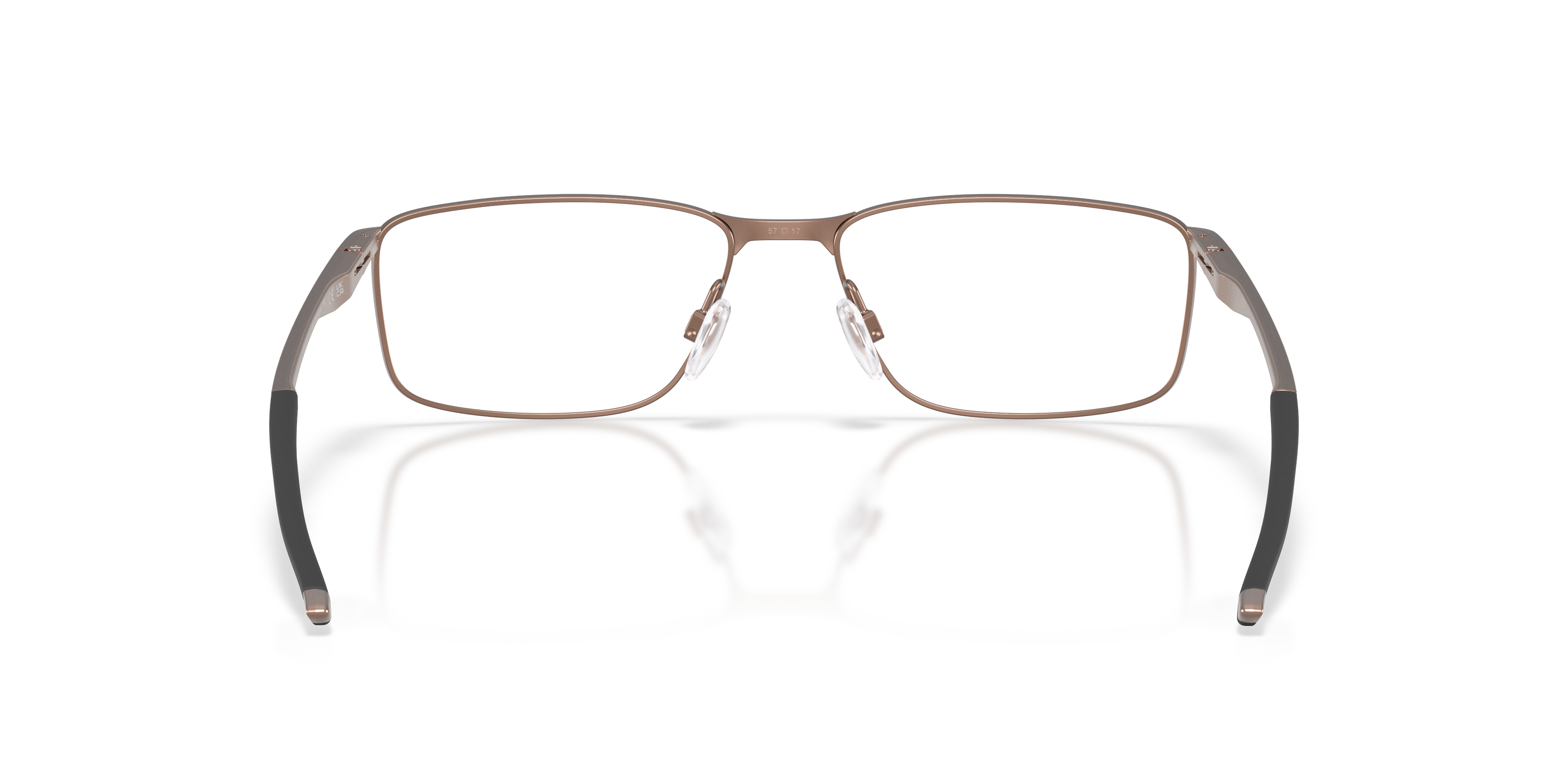 Oakley OX3217 SOCKET 5.0 321720