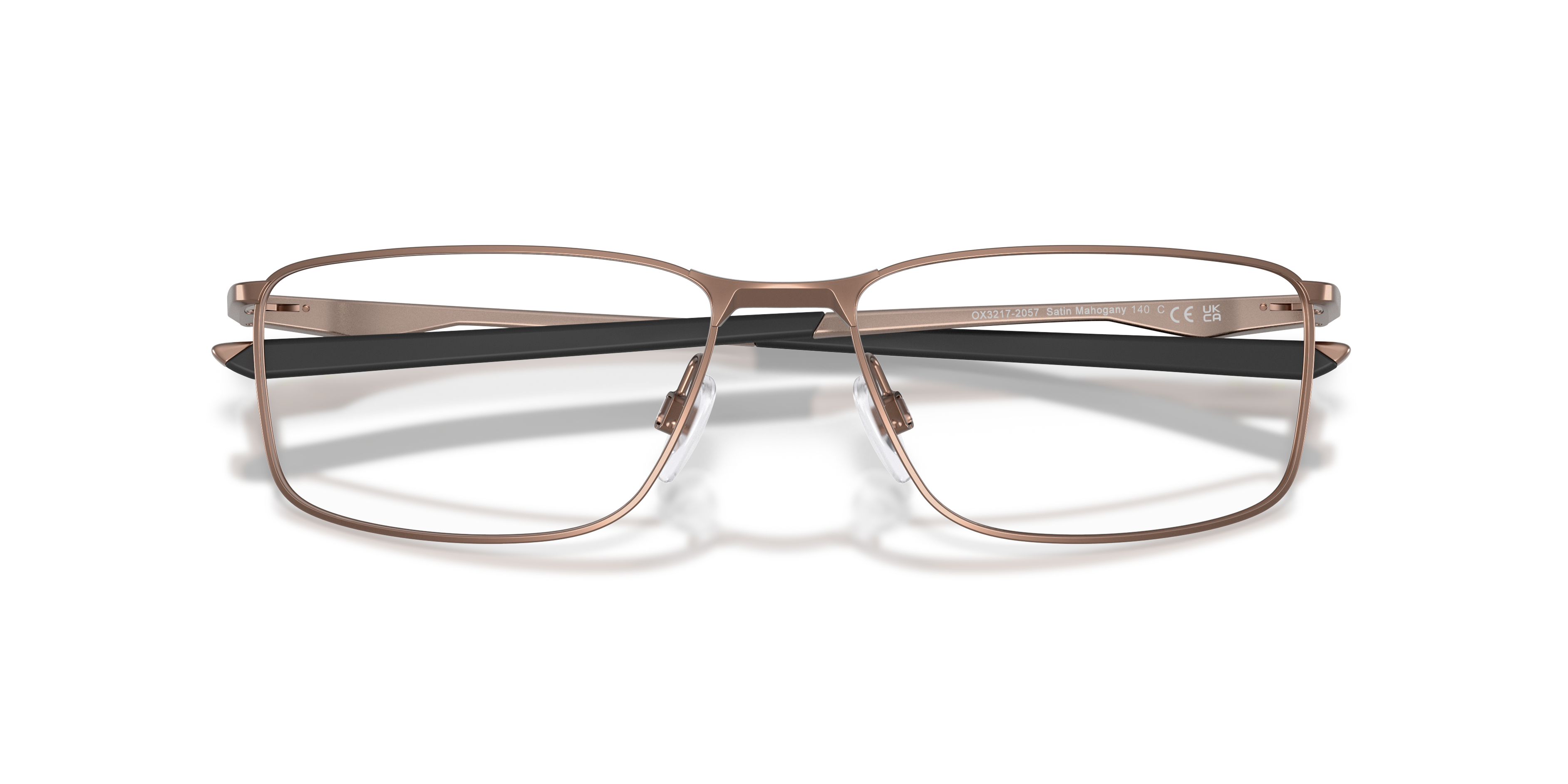 Oakley OX3217 SOCKET 5.0 321720