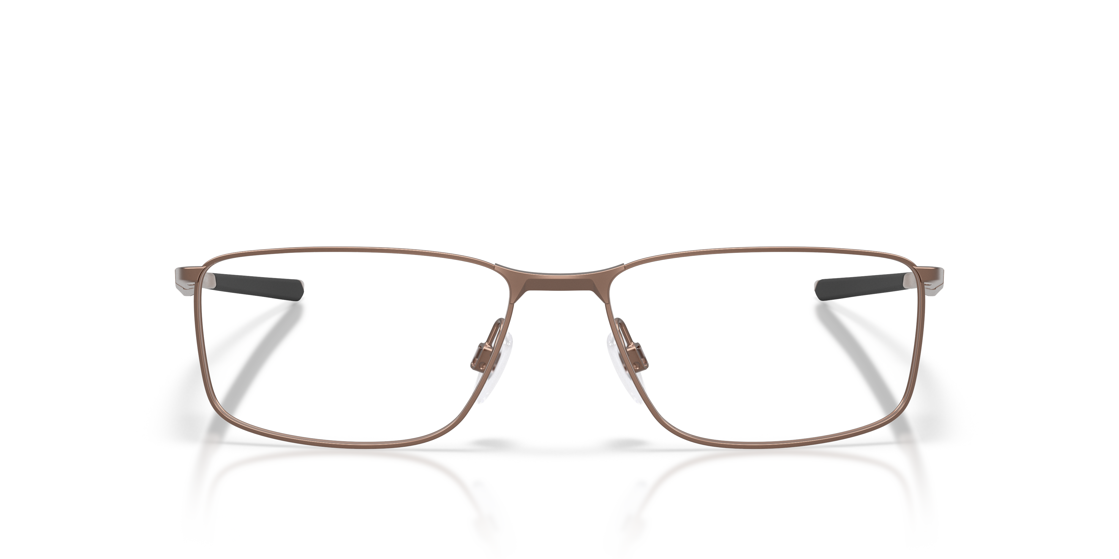 Oakley OX3217 SOCKET 5.0 321720