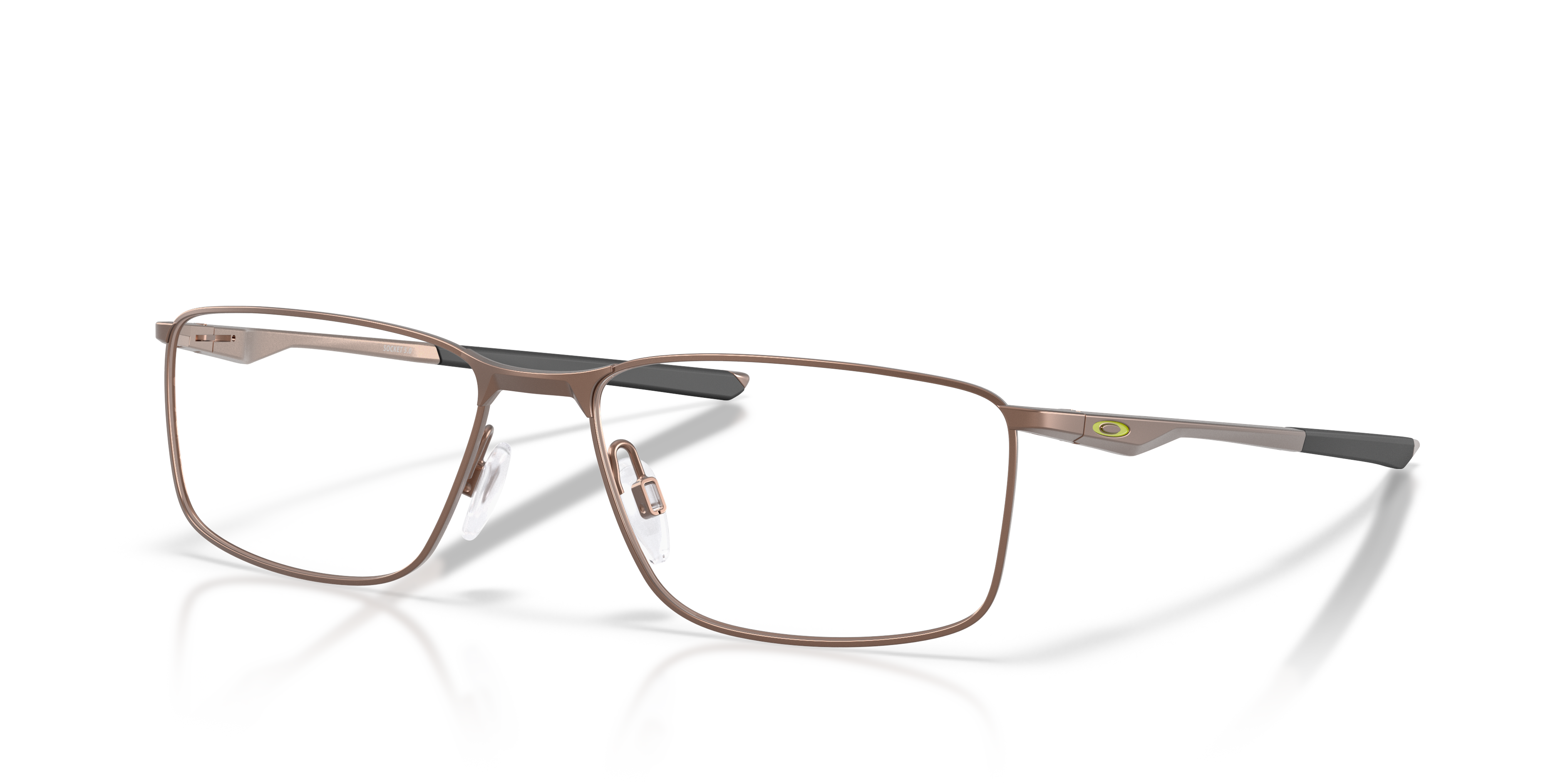 Oakley OX3217 SOCKET 5.0 321720
