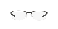 Oakley OX3218 SOCKET 5.5 321801