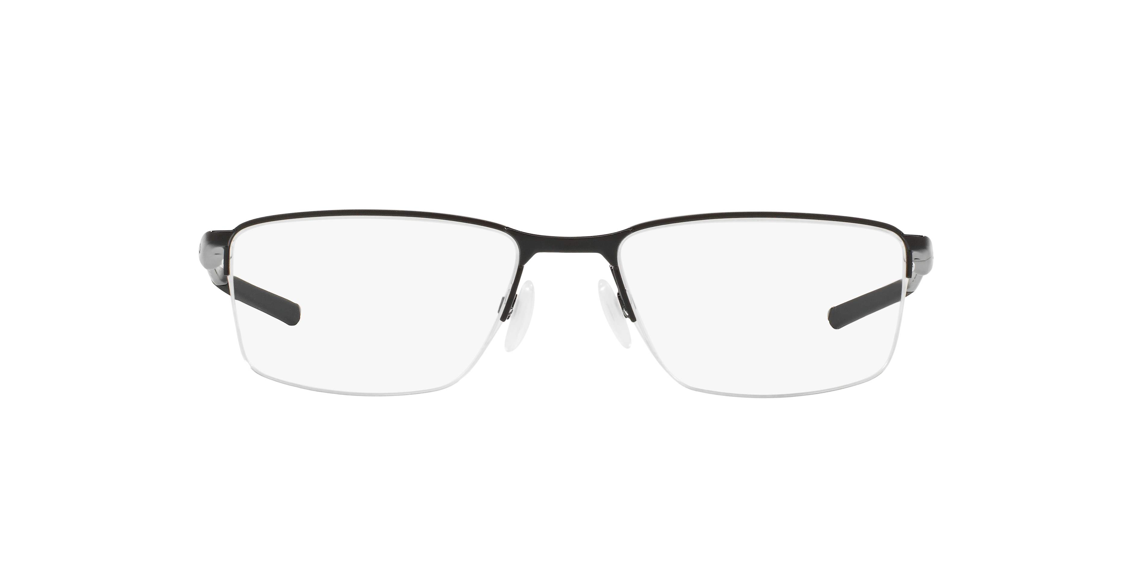 Oakley OX3218 SOCKET 5.5 321801