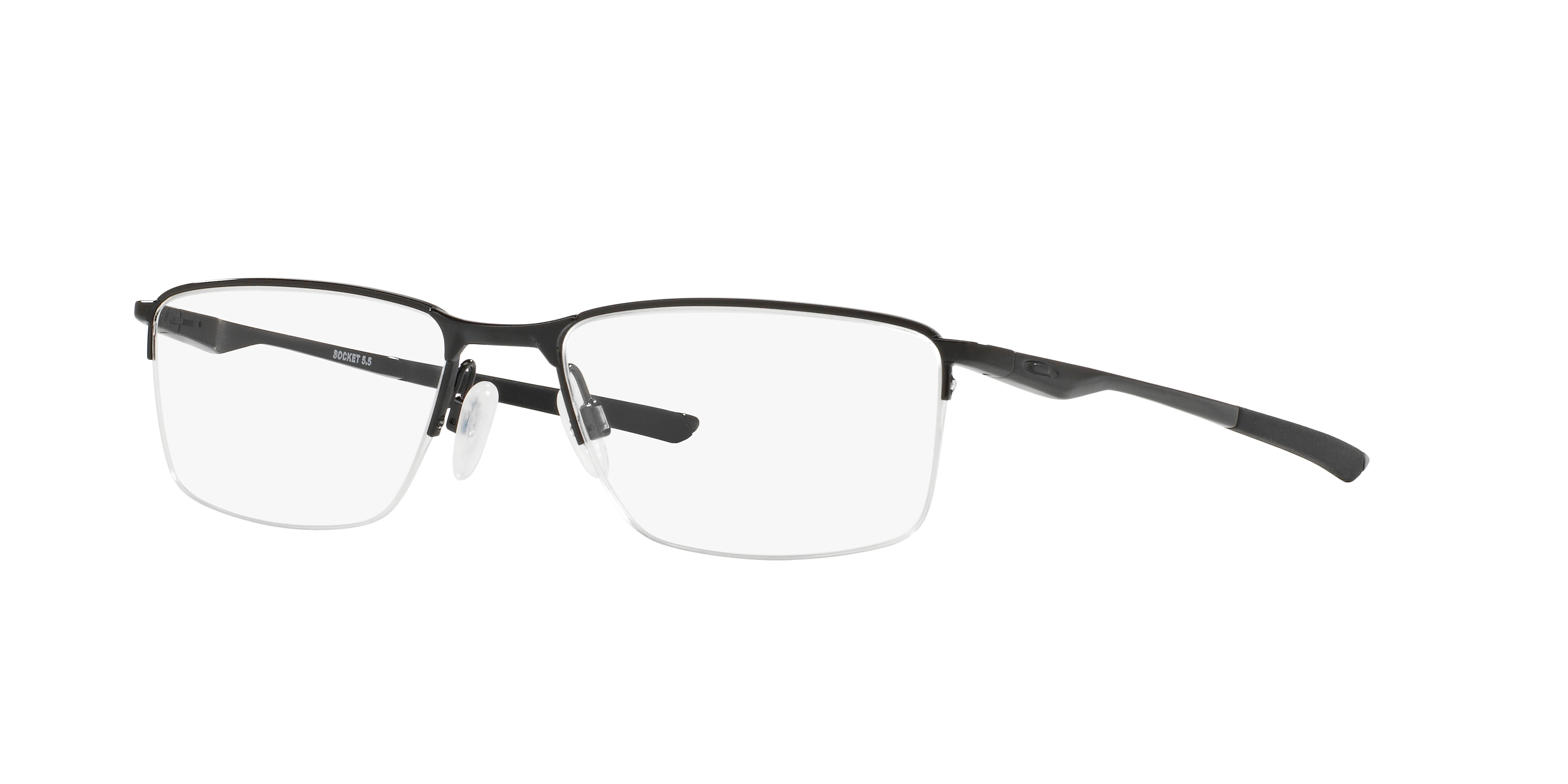 Oakley OX3218 SOCKET 5.5 321801