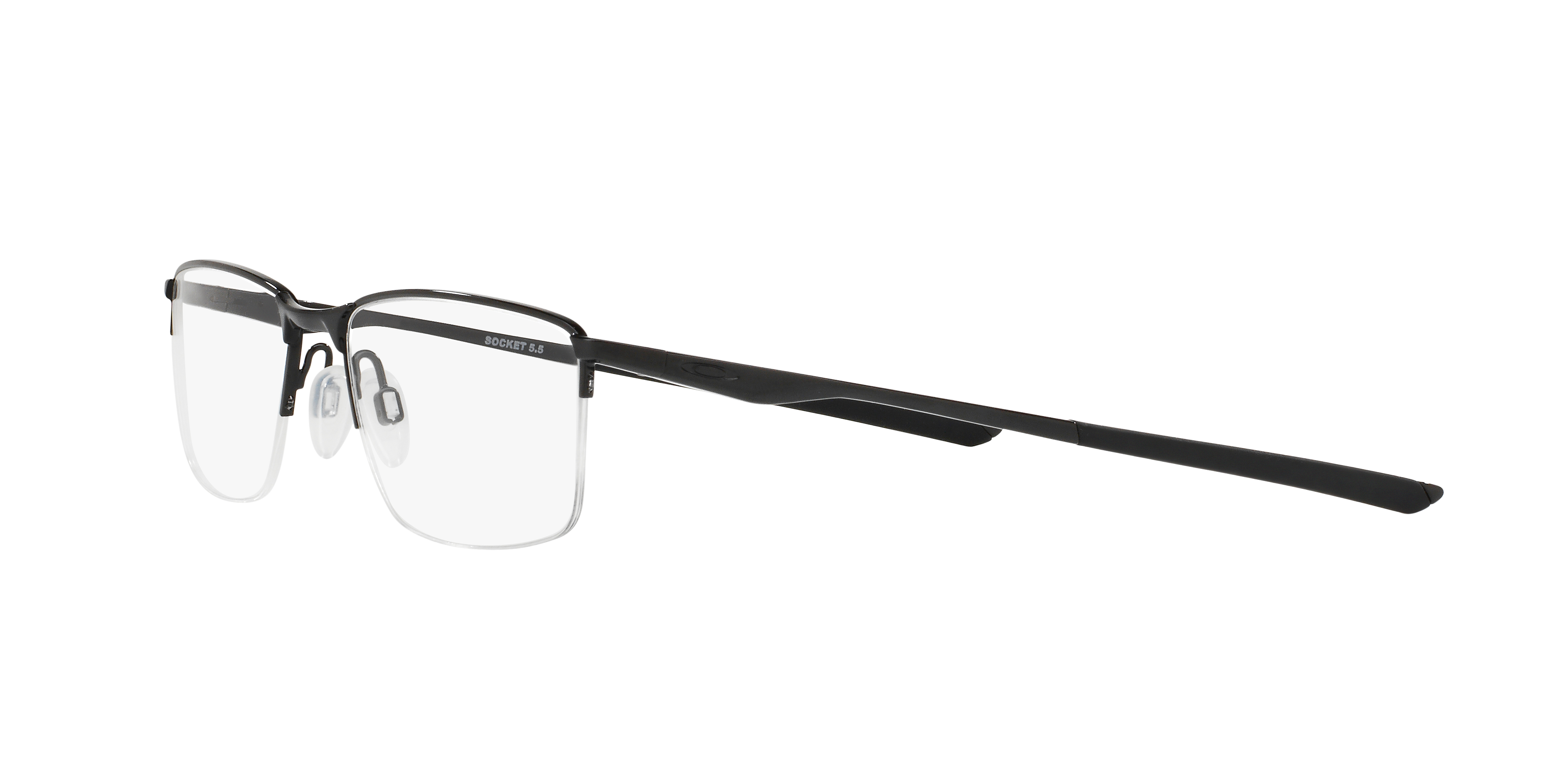 Oakley OX3218 SOCKET 5.5 321801