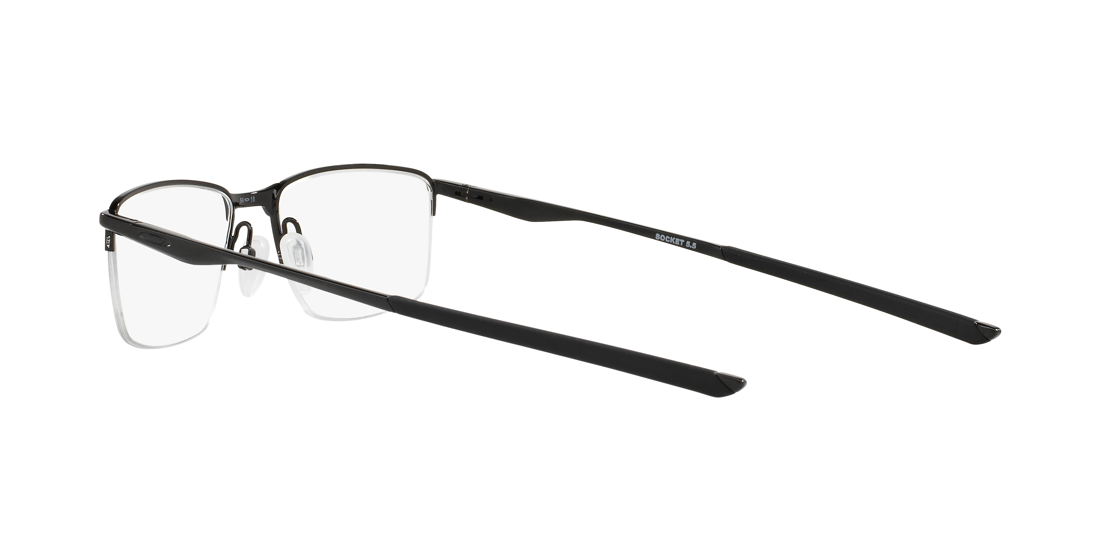 Oakley OX3218 SOCKET 5.5 321801