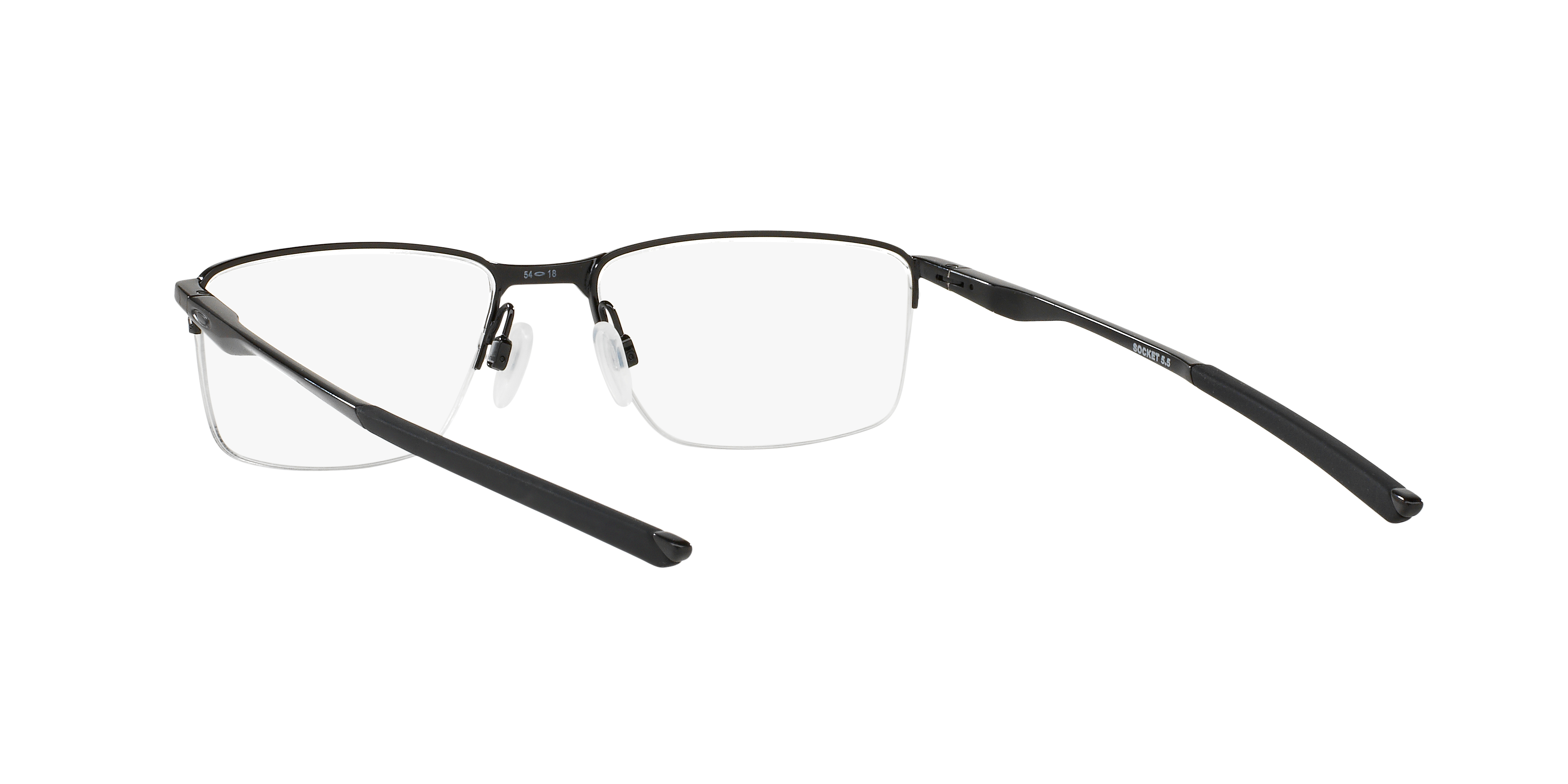 Oakley OX3218 SOCKET 5.5 321801