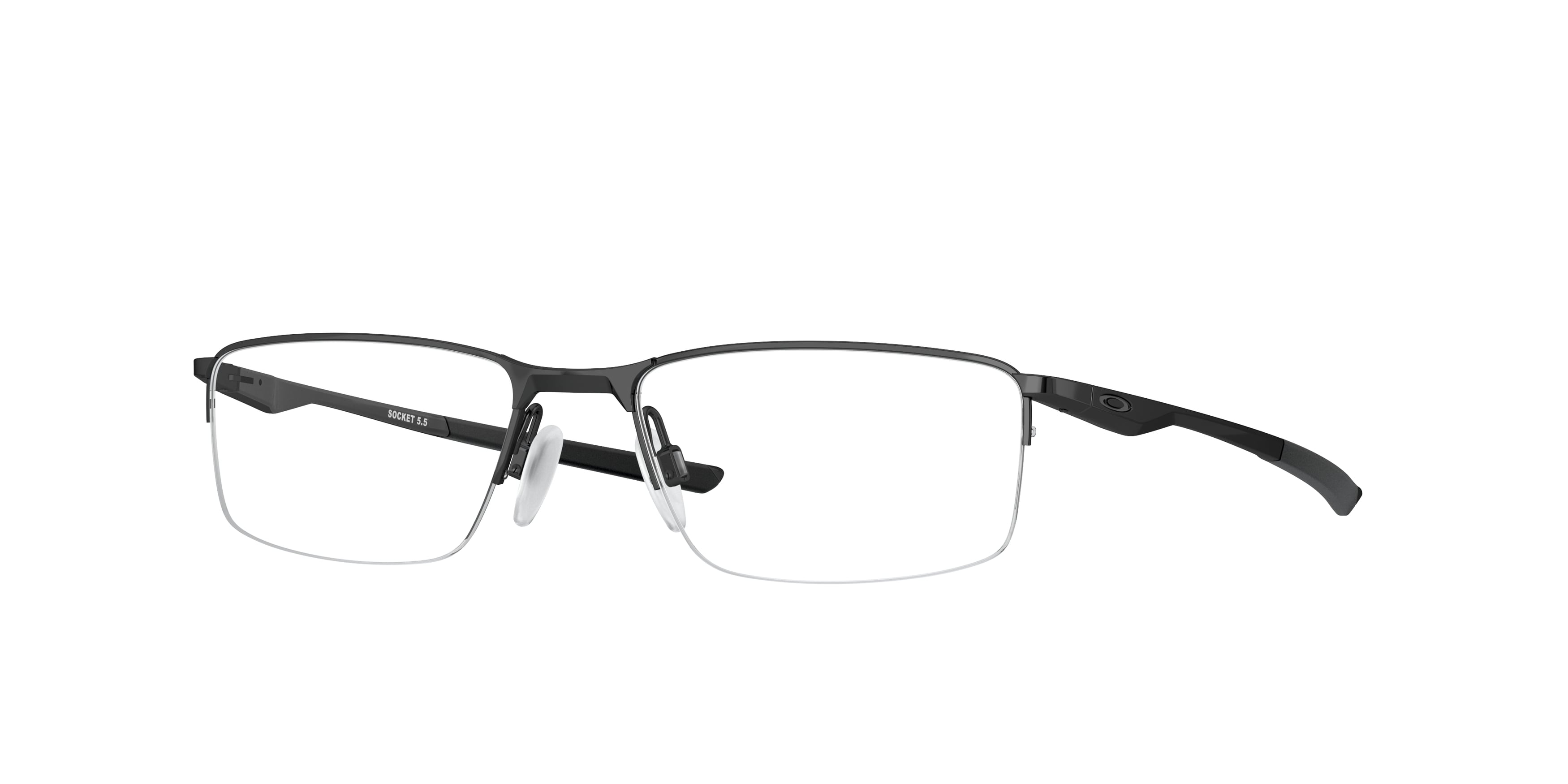 Oakley OX3218 SOCKET 5.5 321801