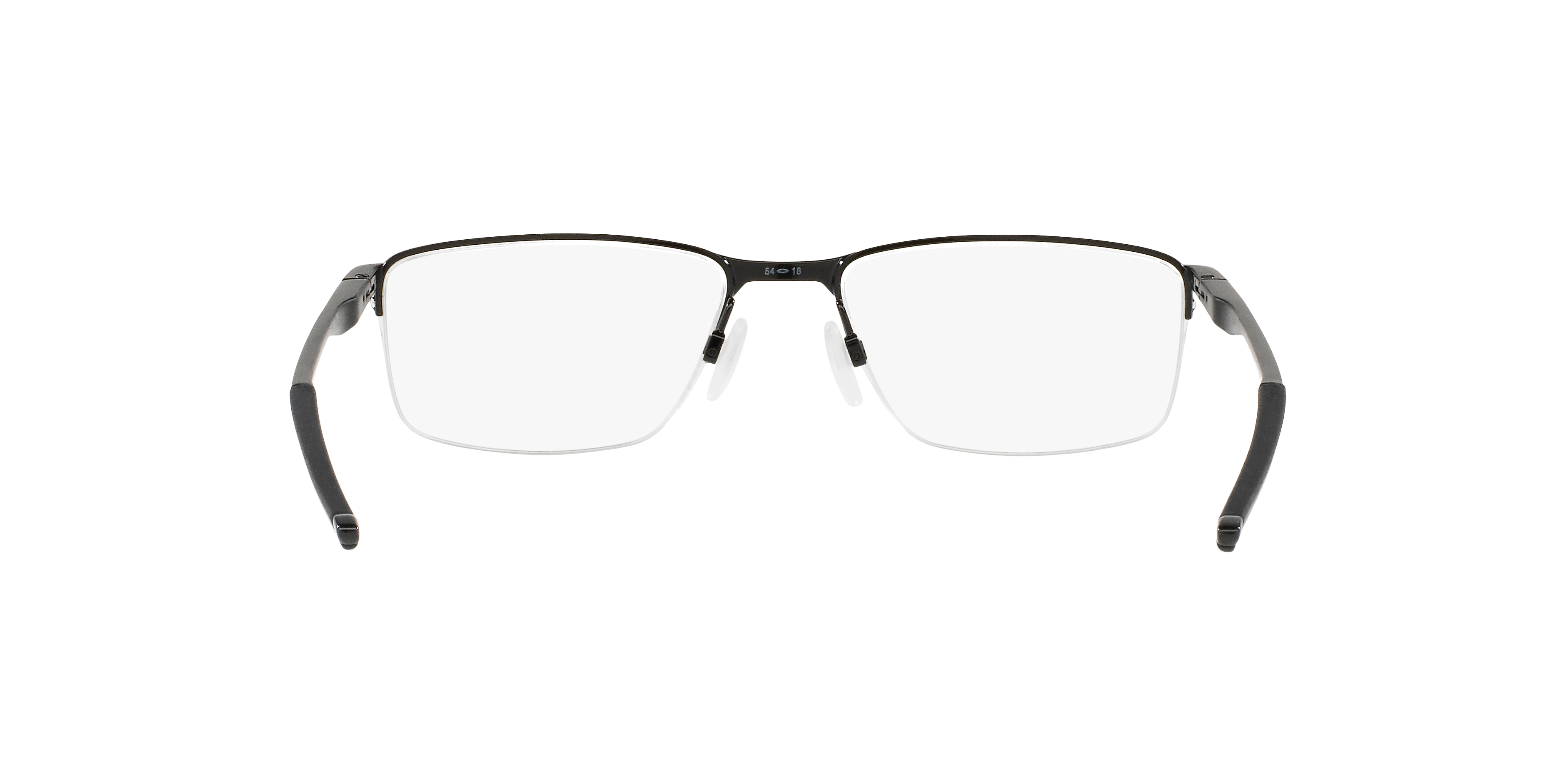 Oakley OX3218 SOCKET 5.5 321801