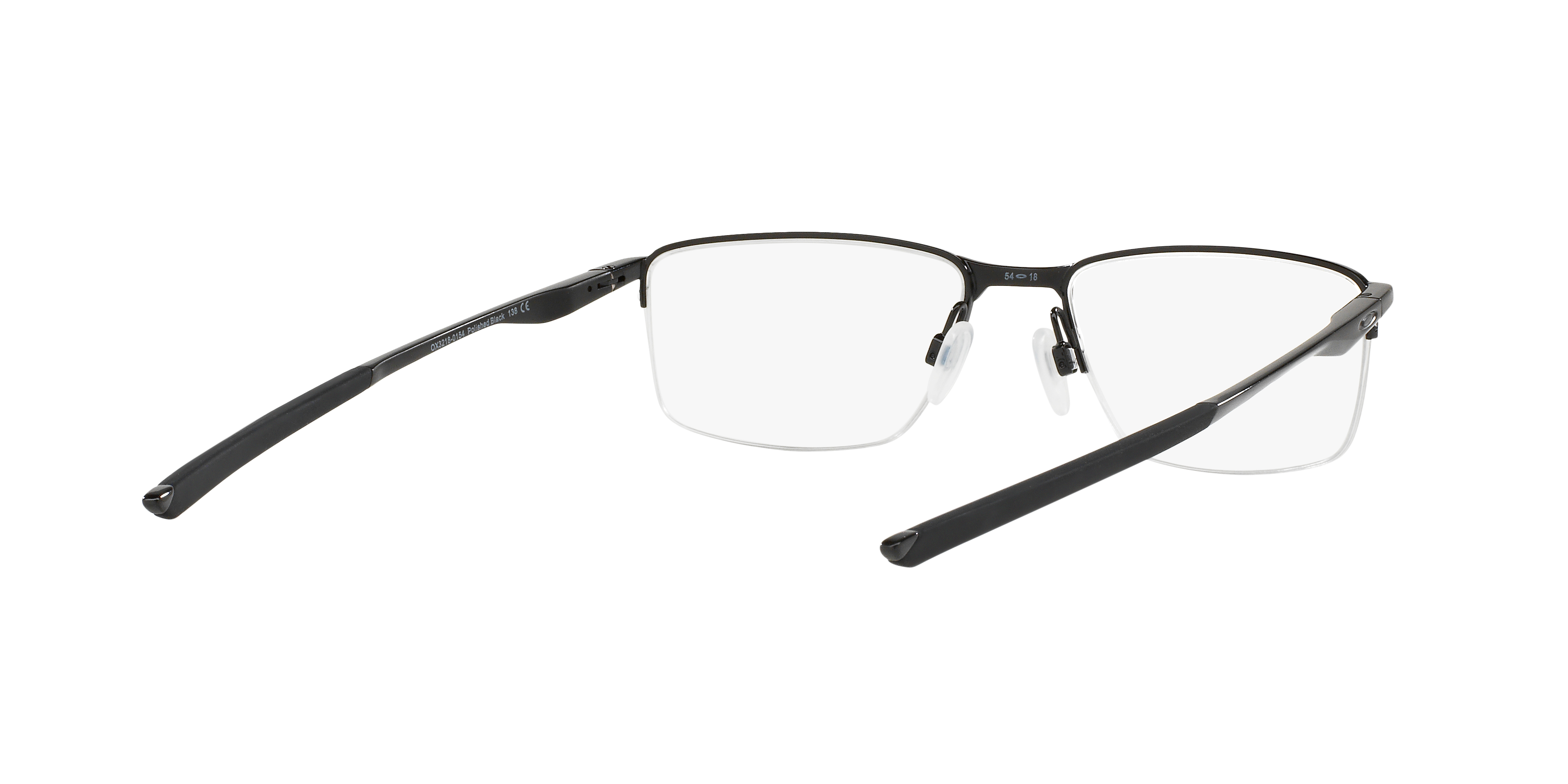Oakley OX3218 SOCKET 5.5 321801