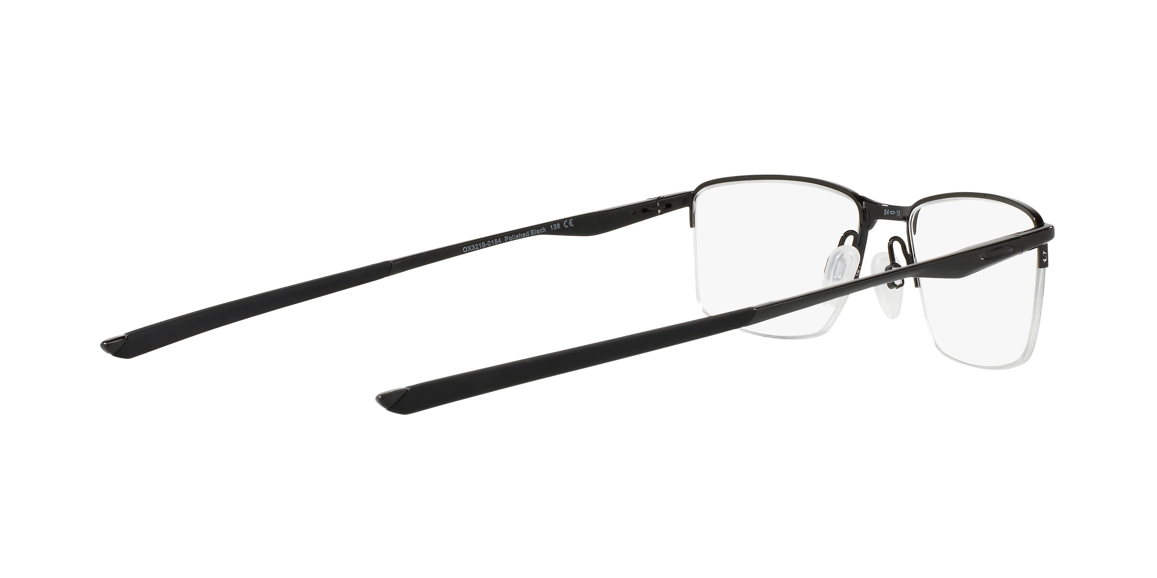 Oakley OX3218 SOCKET 5.5 321801
