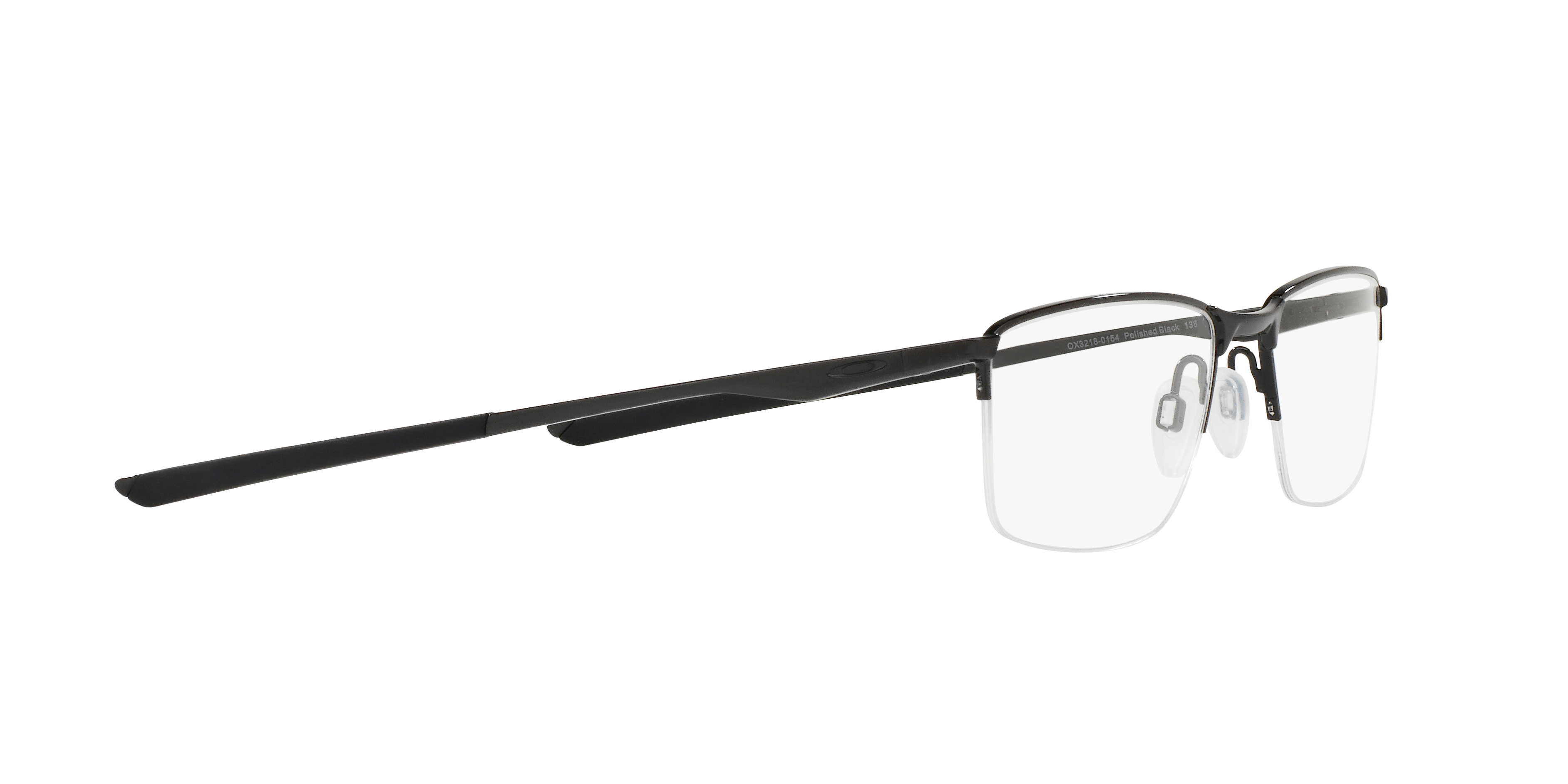 Oakley OX3218 SOCKET 5.5 321801