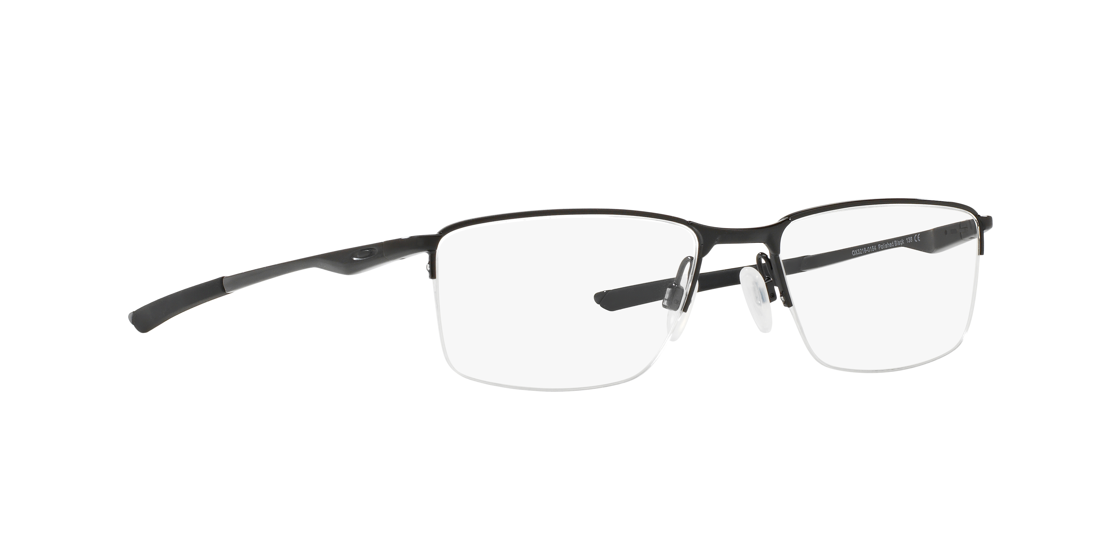 Oakley OX3218 SOCKET 5.5 321801