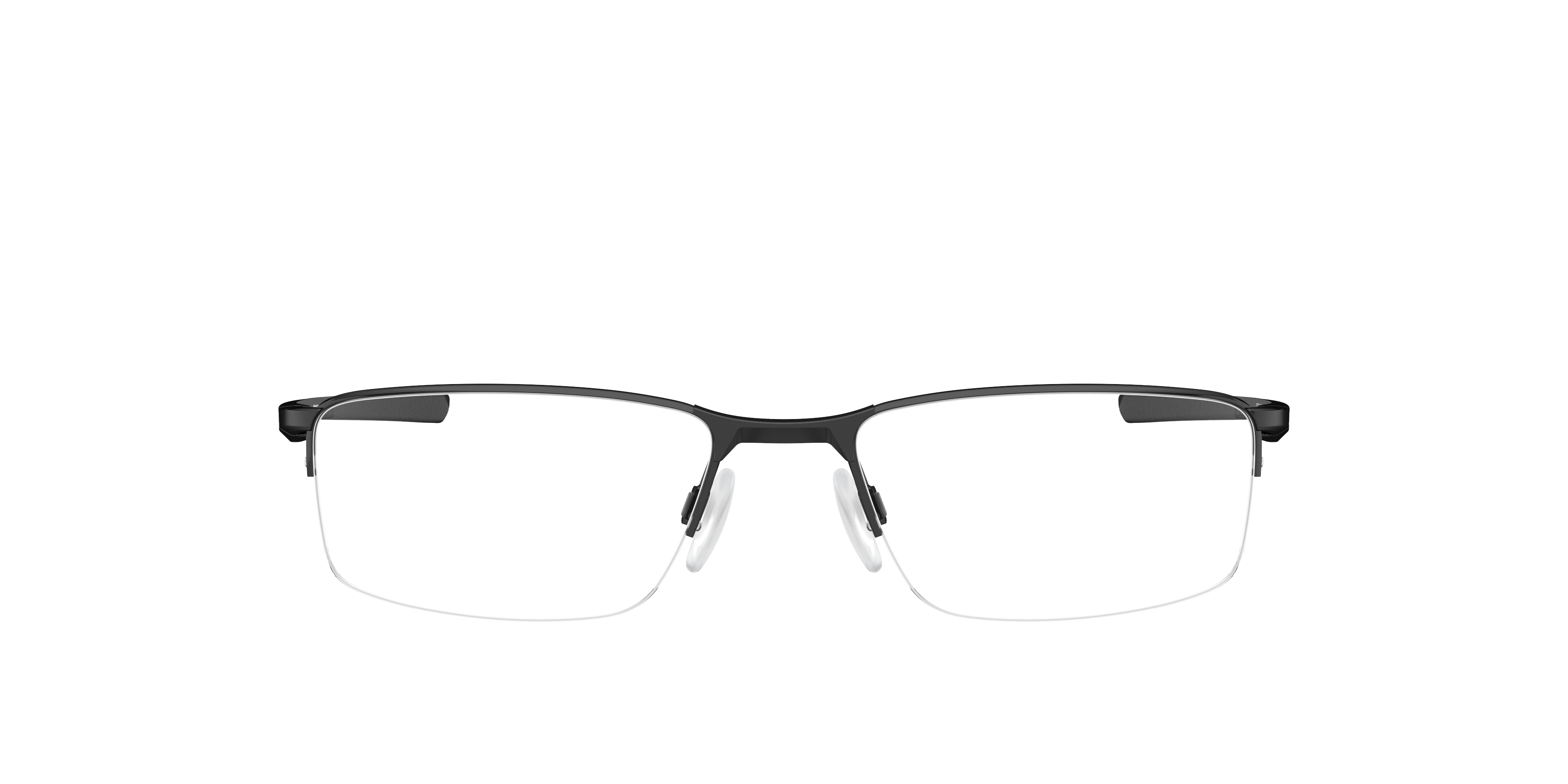Oakley OX3218 SOCKET 5.5 321801