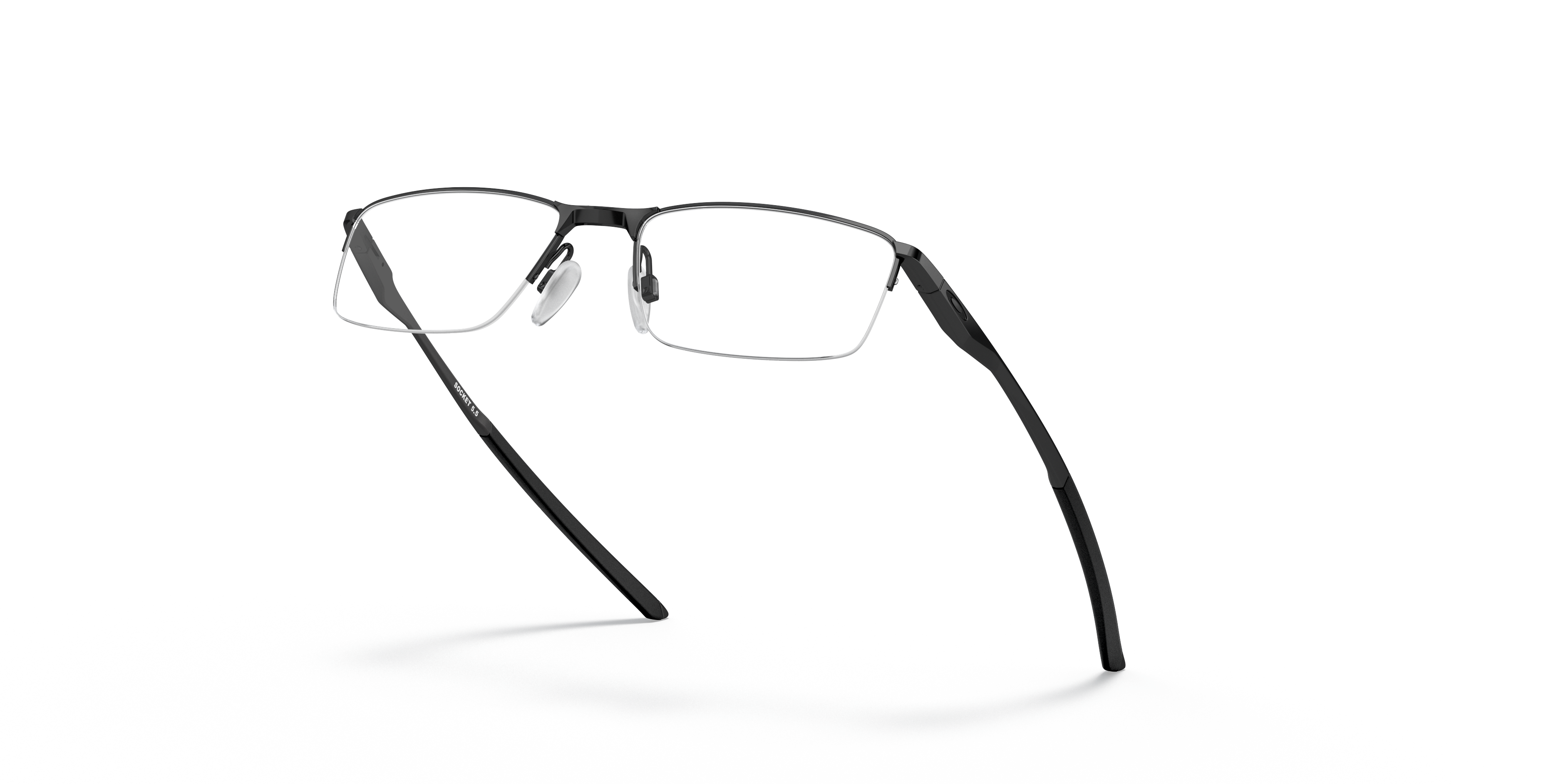Oakley OX3218 SOCKET 5.5 321801