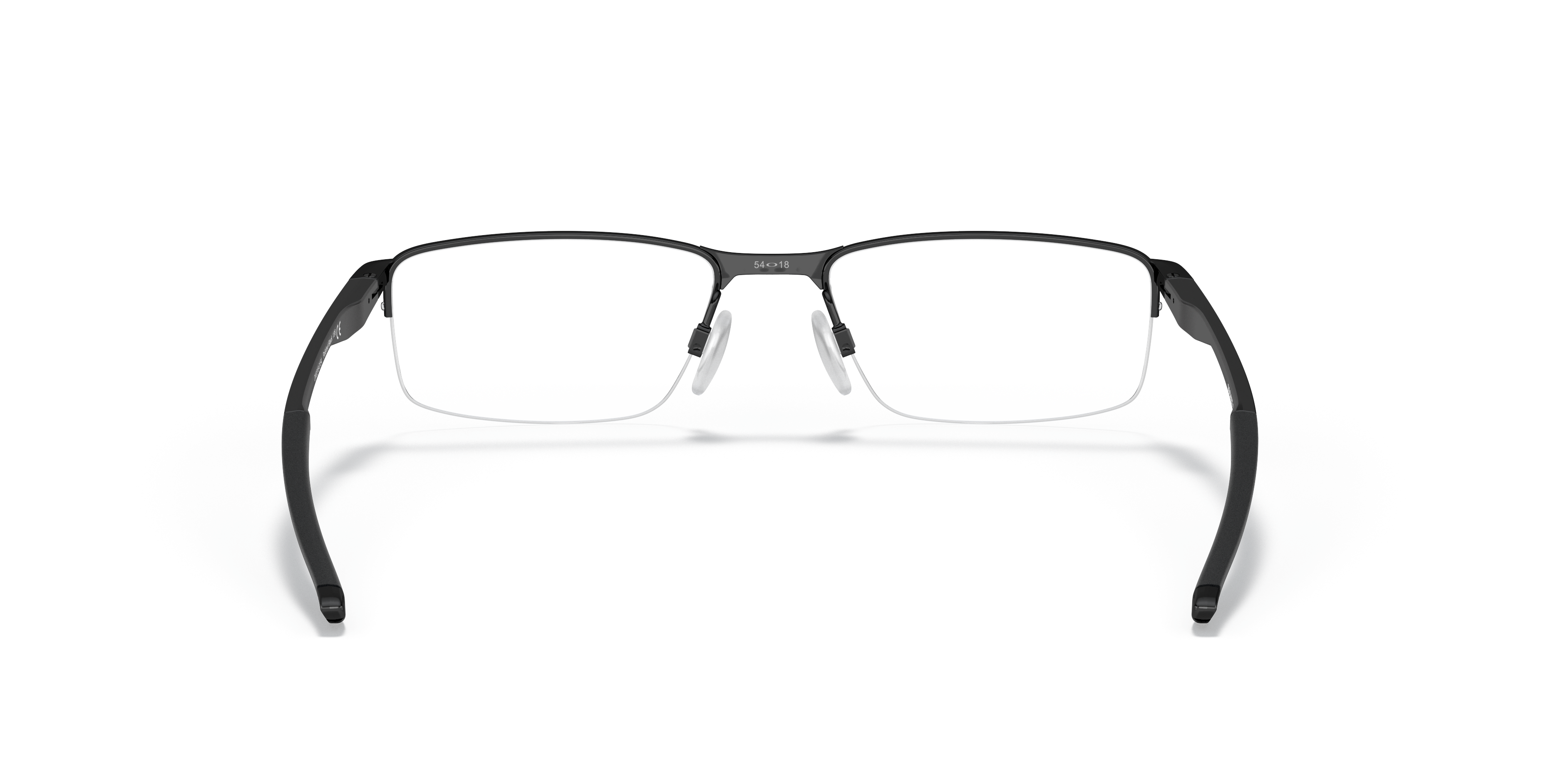 Oakley OX3218 SOCKET 5.5 321801