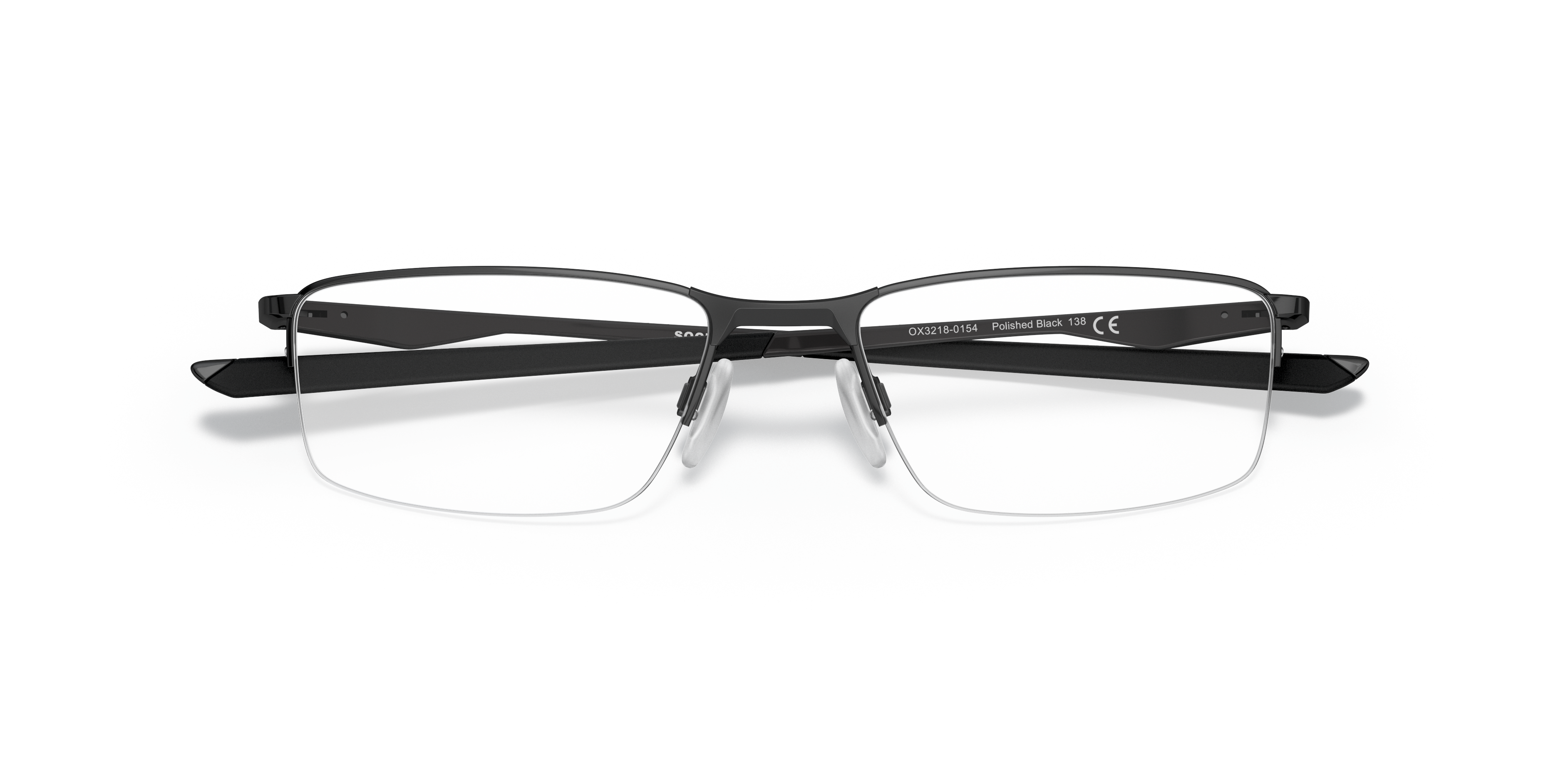 Oakley OX3218 SOCKET 5.5 321801