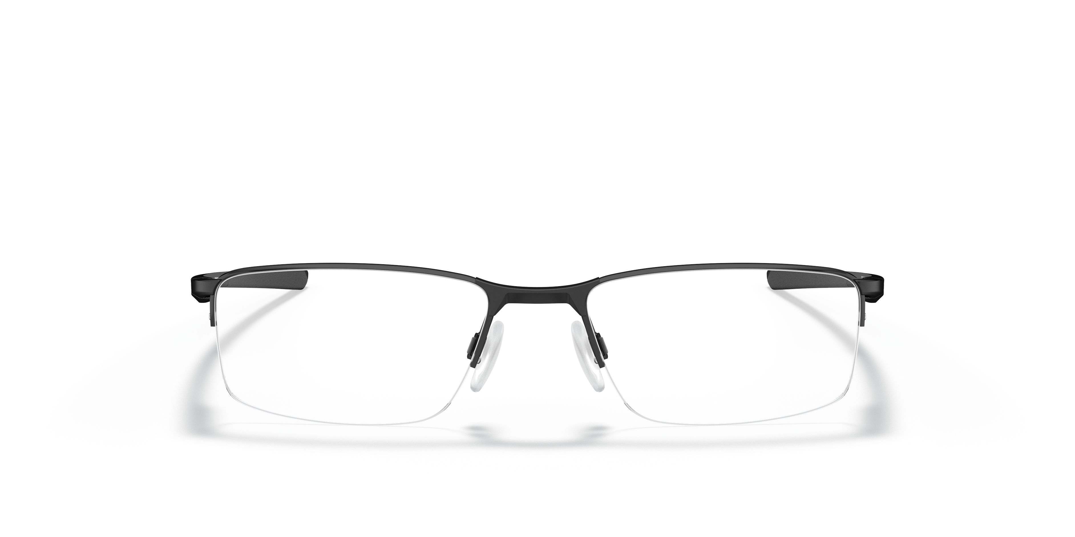 Oakley OX3218 SOCKET 5.5 321801