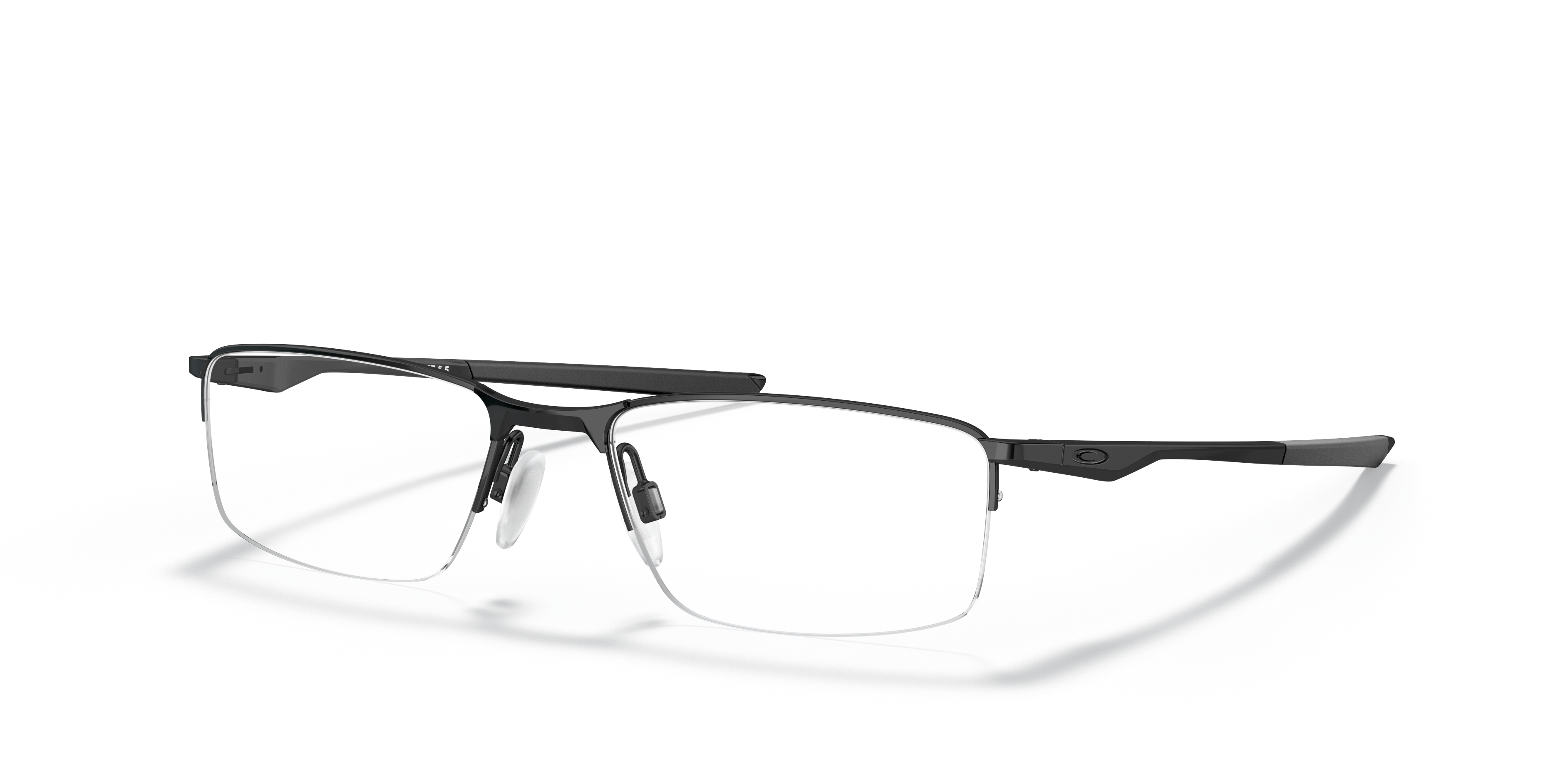 Oakley OX3218 SOCKET 5.5 321801