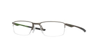 Oakley OX3218 SOCKET 5.5 321802
