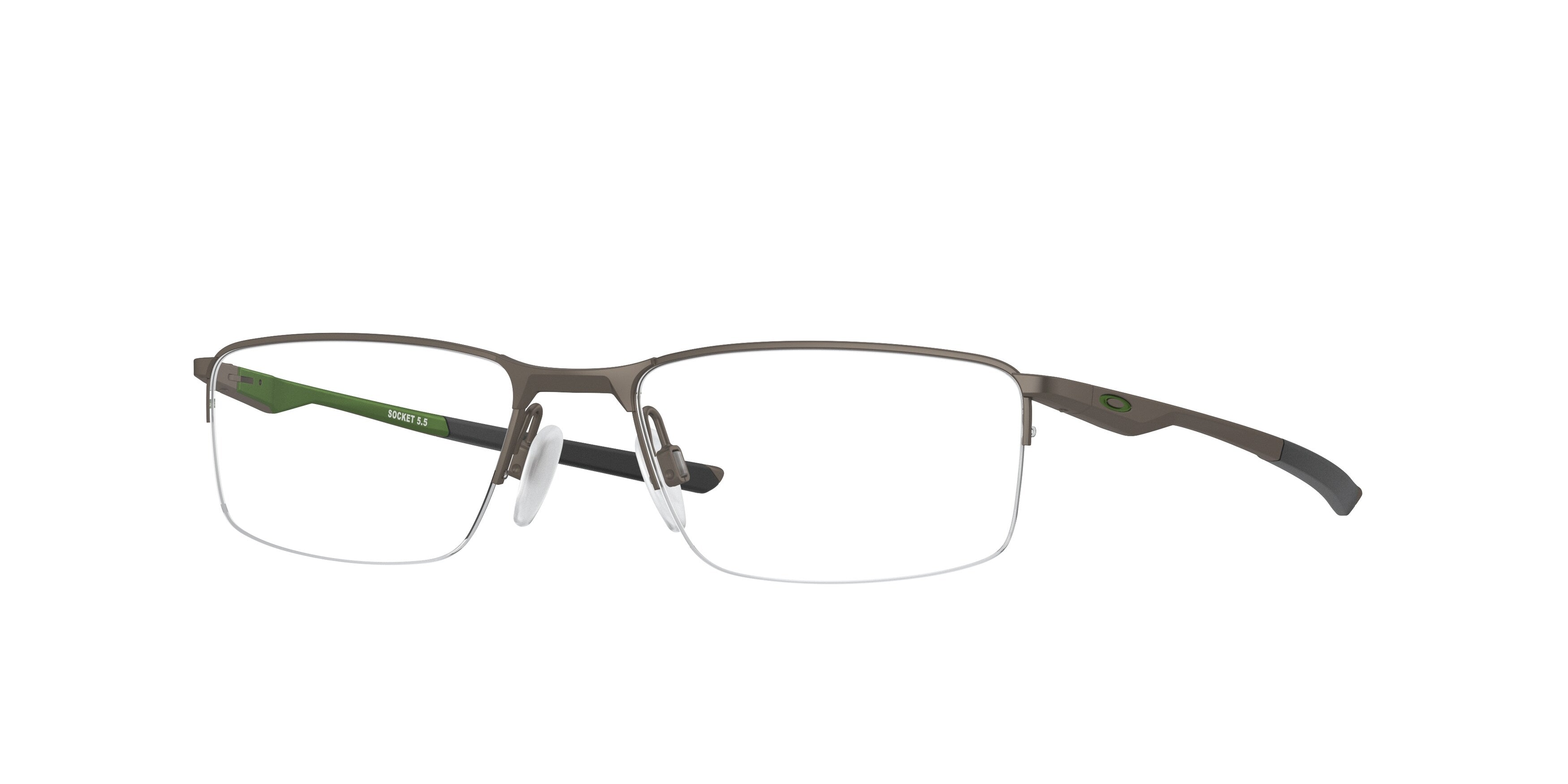 Oakley OX3218 SOCKET 5.5 321802