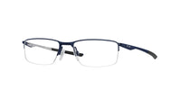 Oakley OX3218 SOCKET 5.5 321803