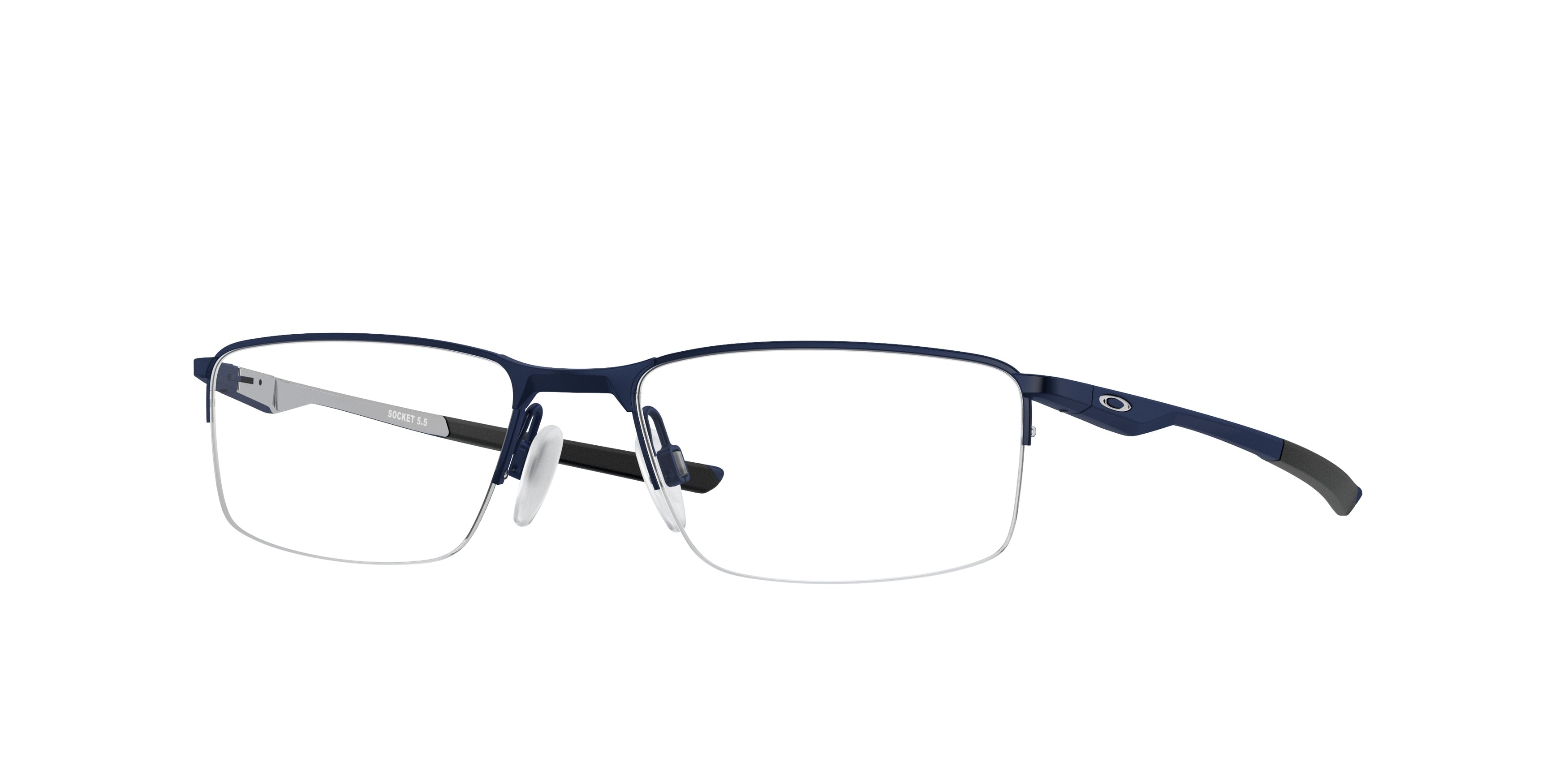 Oakley OX3218 SOCKET 5.5 321803