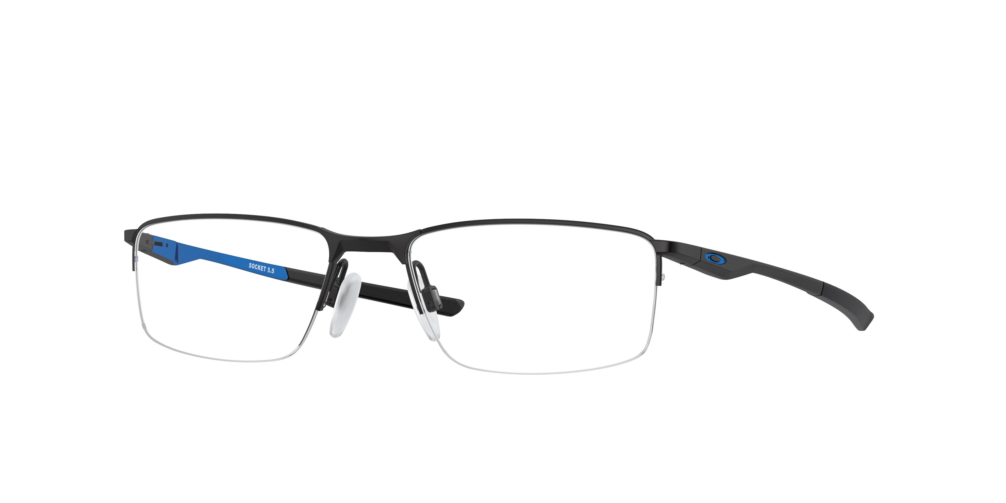 Oakley OX3218 SOCKET 5.5 321804