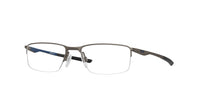 Oakley OX3218 SOCKET 5.5 321806