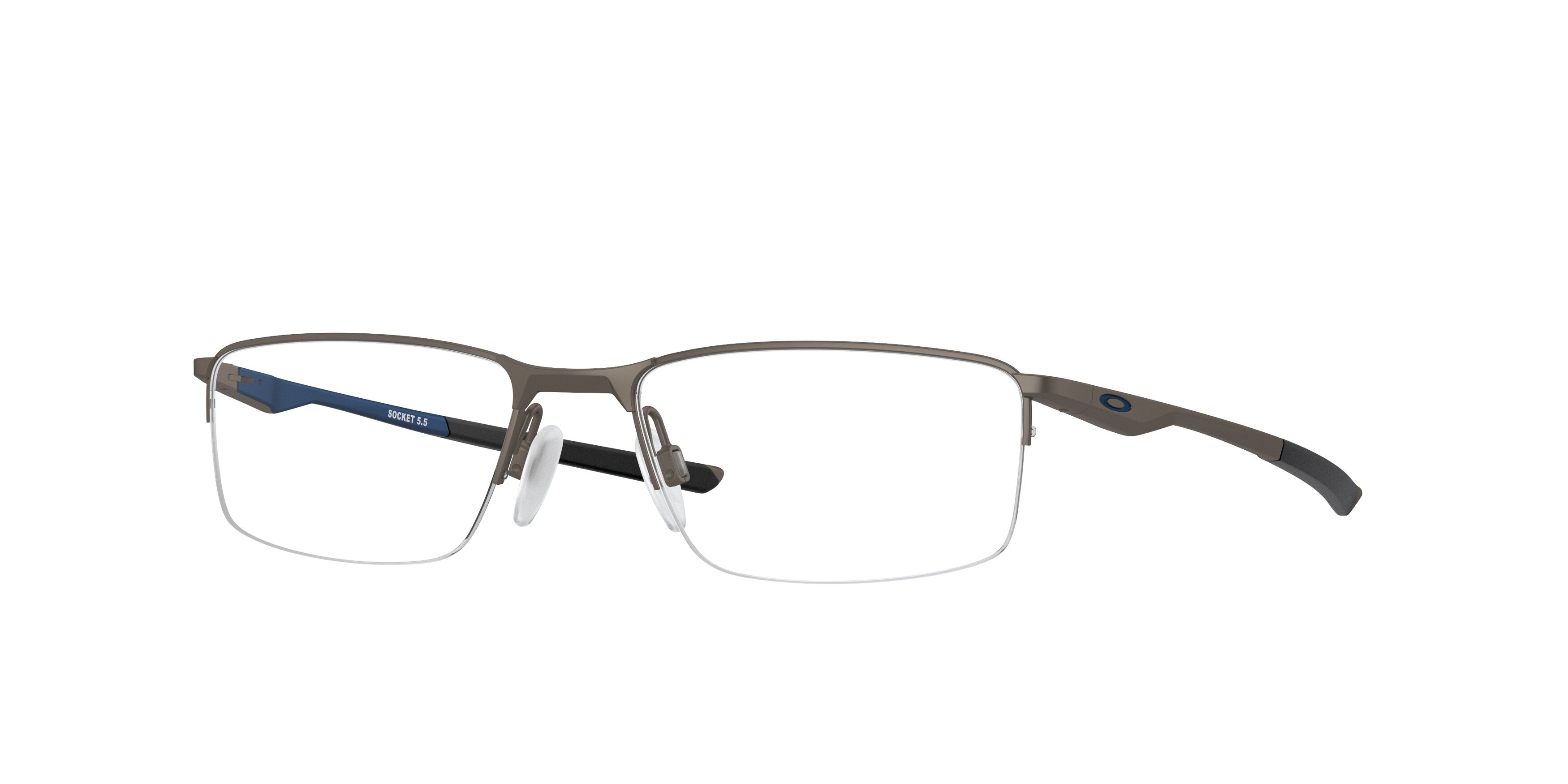 Oakley OX3218 SOCKET 5.5 321806