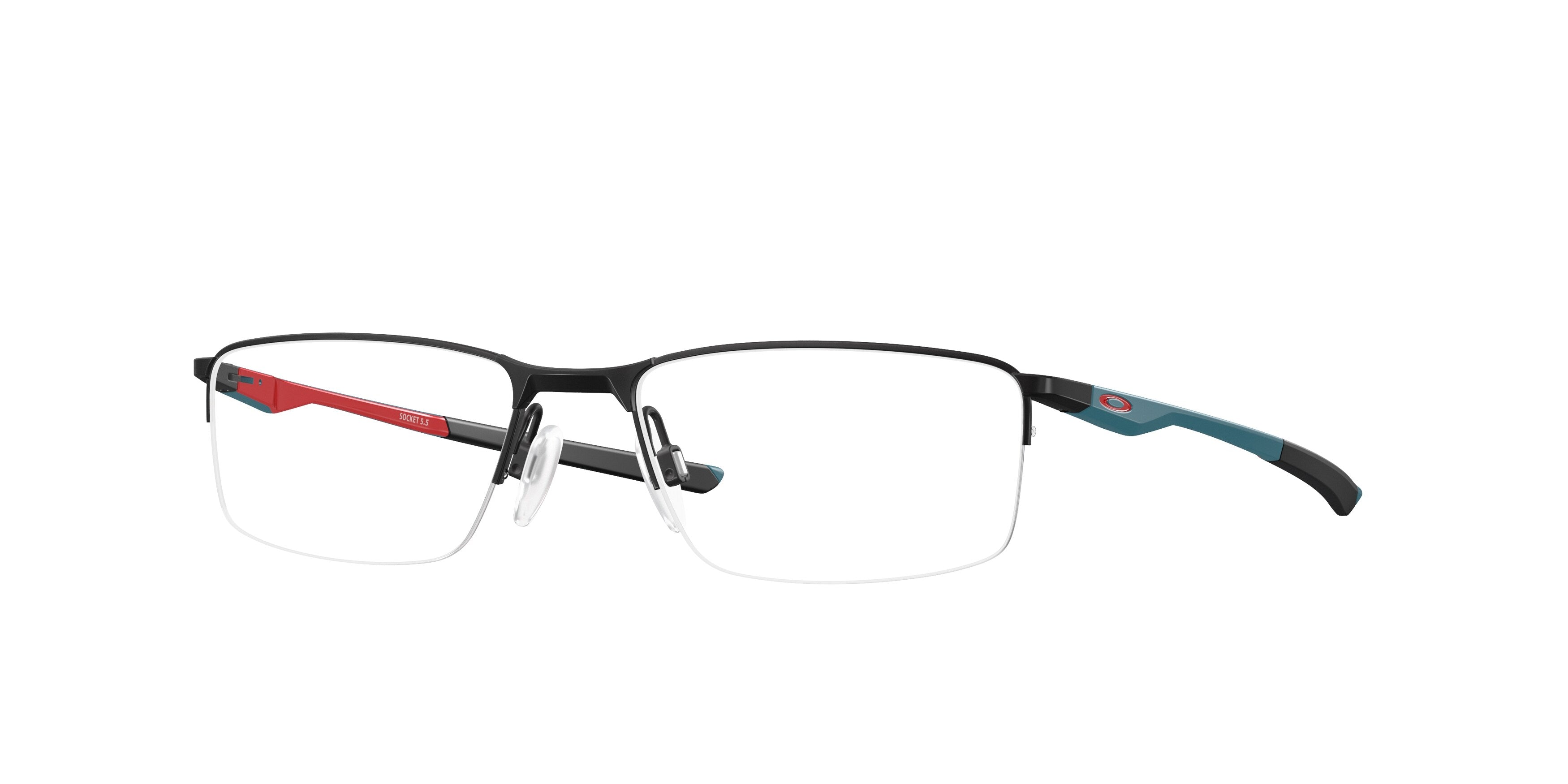 Oakley OX3218 SOCKET 5.5 321814