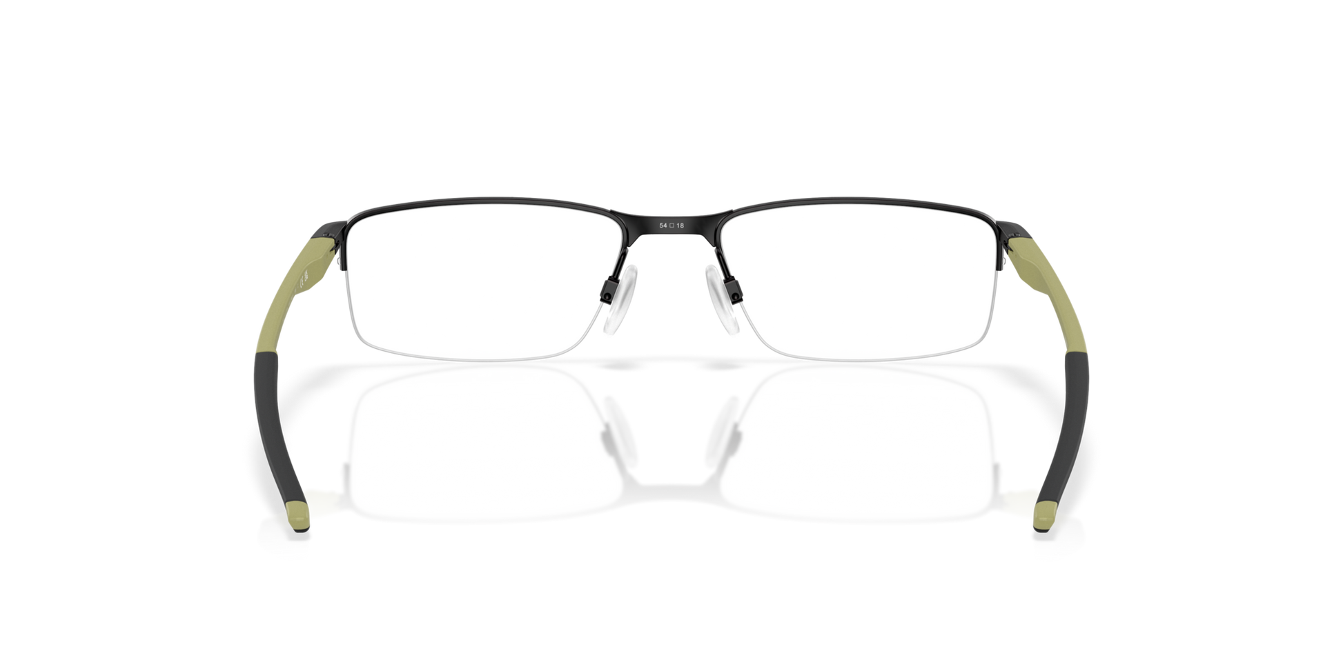 OakleyOX3218 321816 54