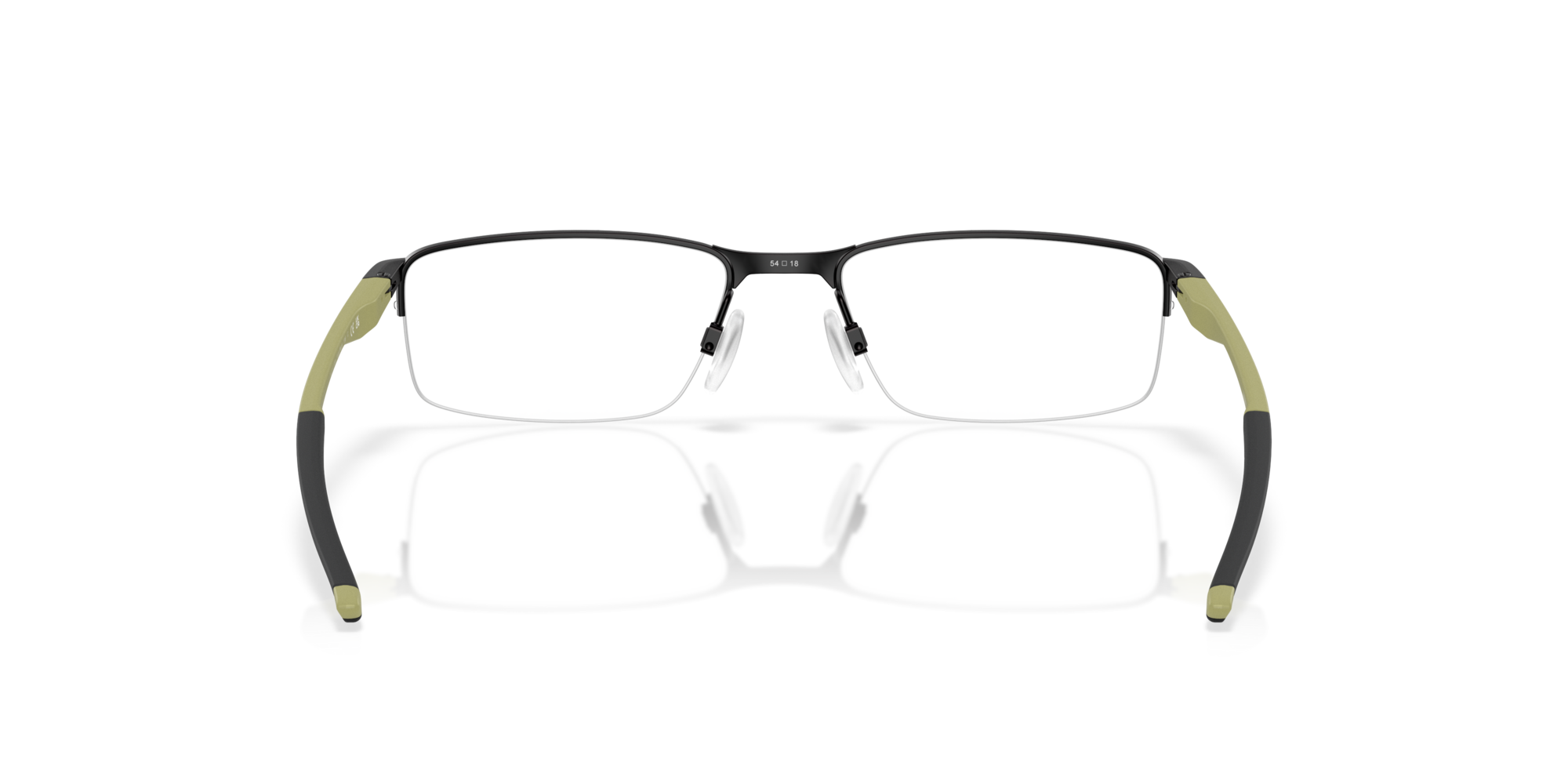 OakleyOX3218 321816 54