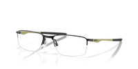 Oakley Socket 5.5 OX3218 321816