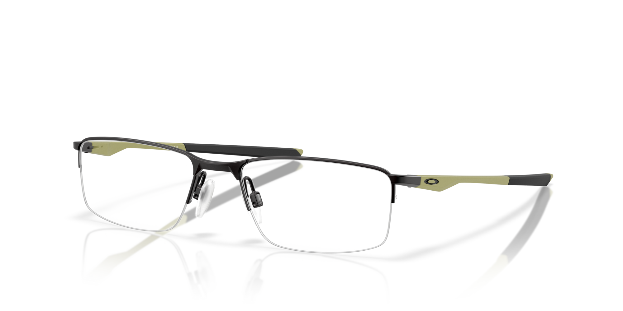 OakleyOX3218 321816 54